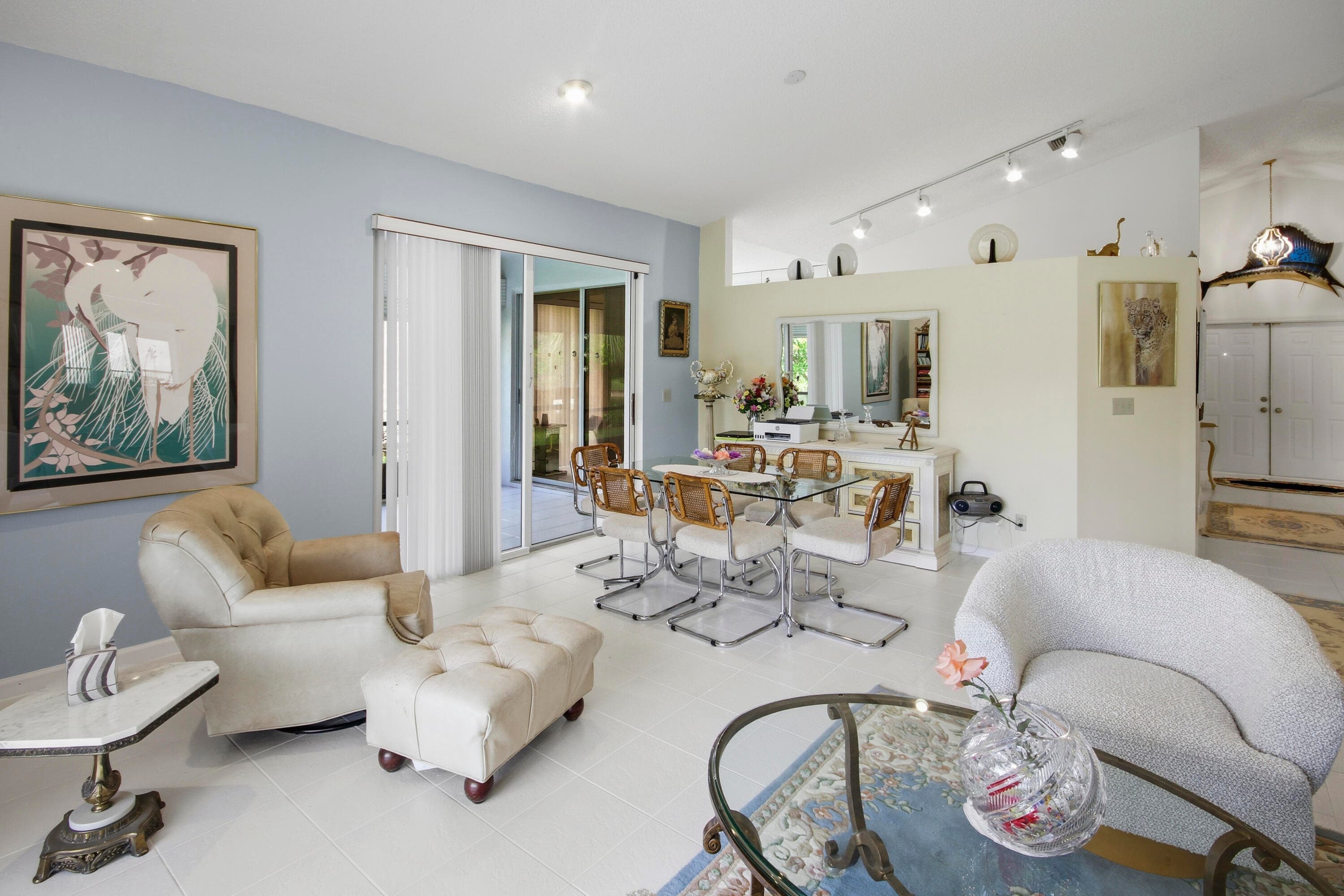 7660 Kings Ride, Boynton Beach, FL 33436 — photo 10 of 36