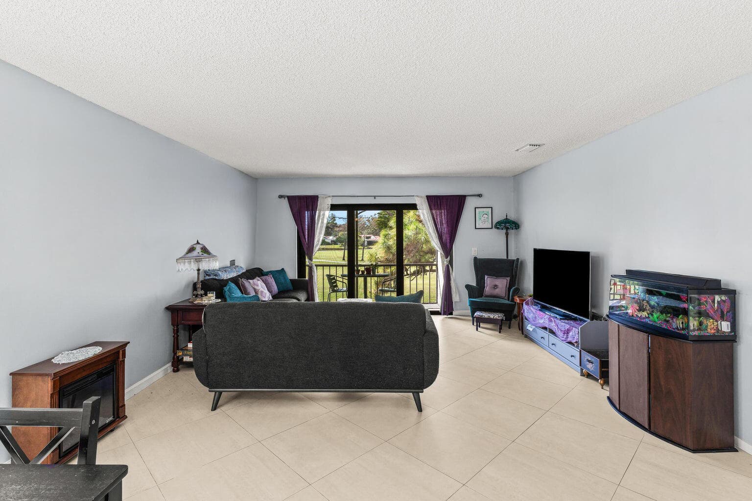 21766 Cypress Drive 20b, Boca Raton, FL 33433 — photo 7 of 40