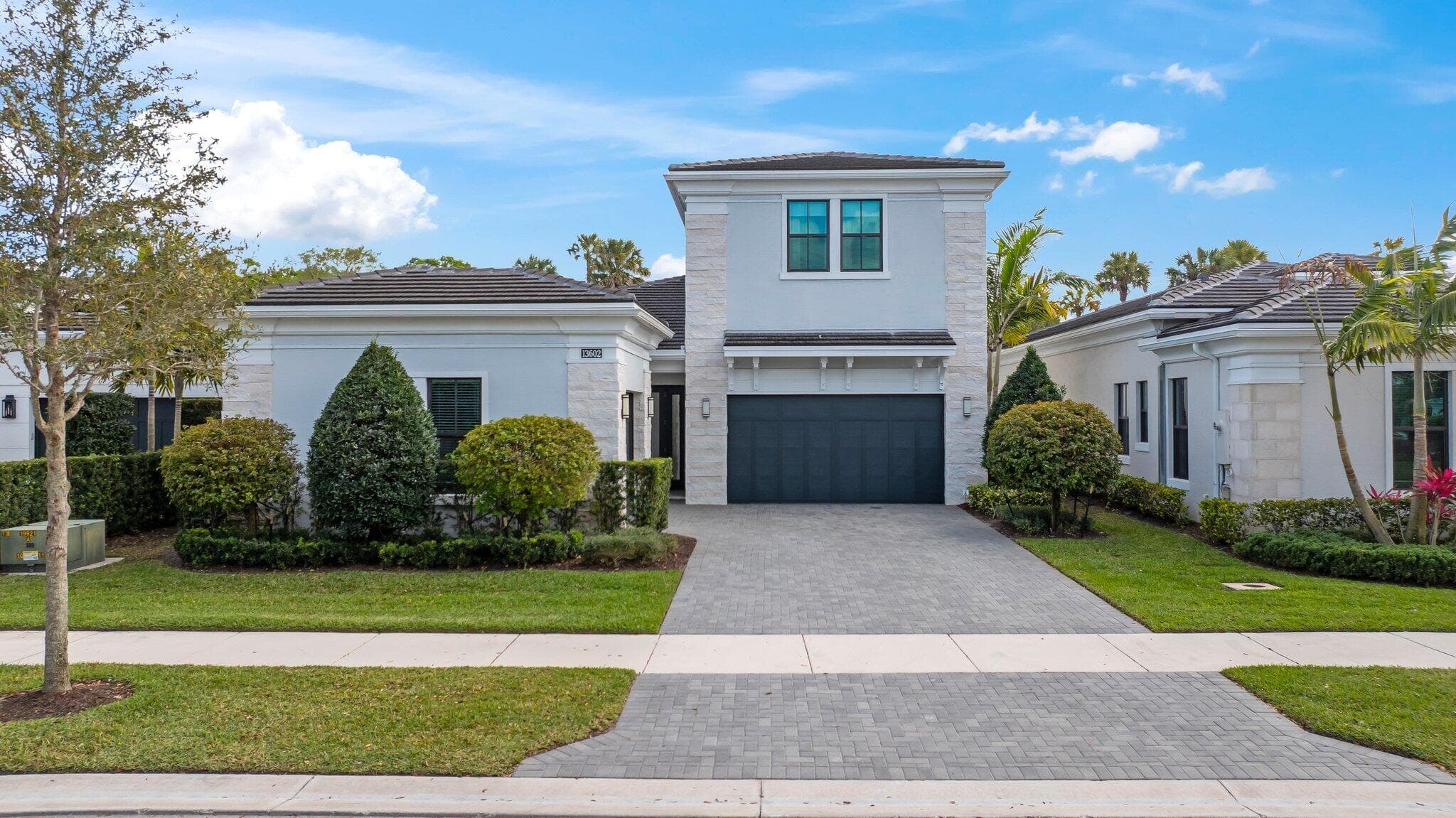13602 Artisan Circle, Palm Beach Gardens, FL 33418 — photo 3 of 72