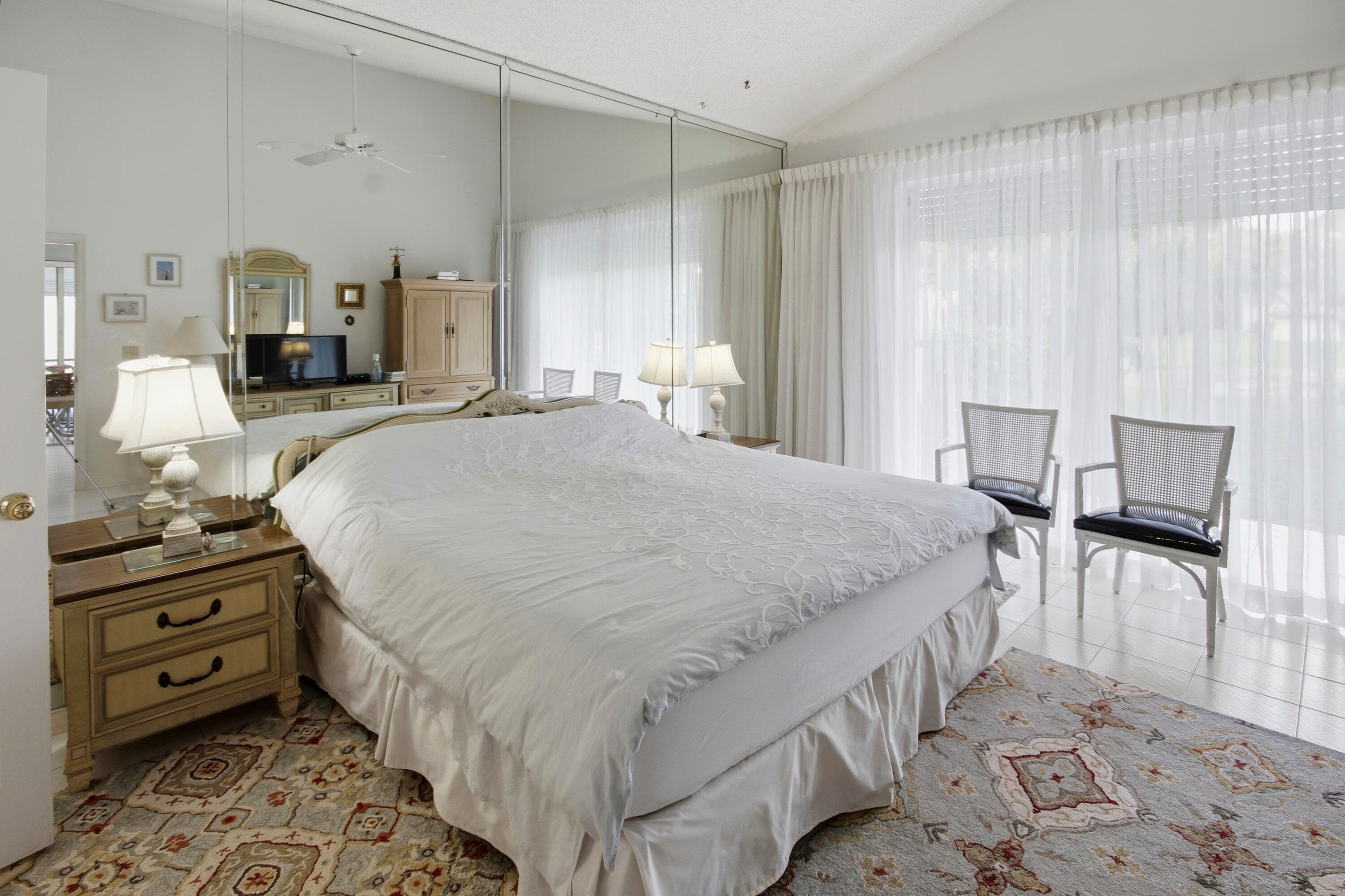 7660 Kings Ride, Boynton Beach, FL 33436 — photo 13 of 36