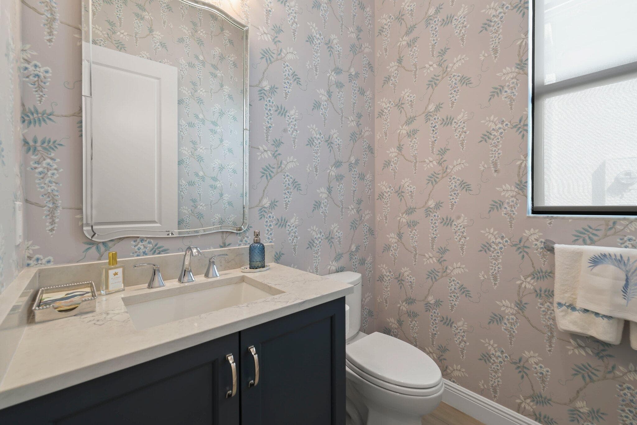 13602 Artisan Circle, Palm Beach Gardens, FL 33418 — photo 43 of 72