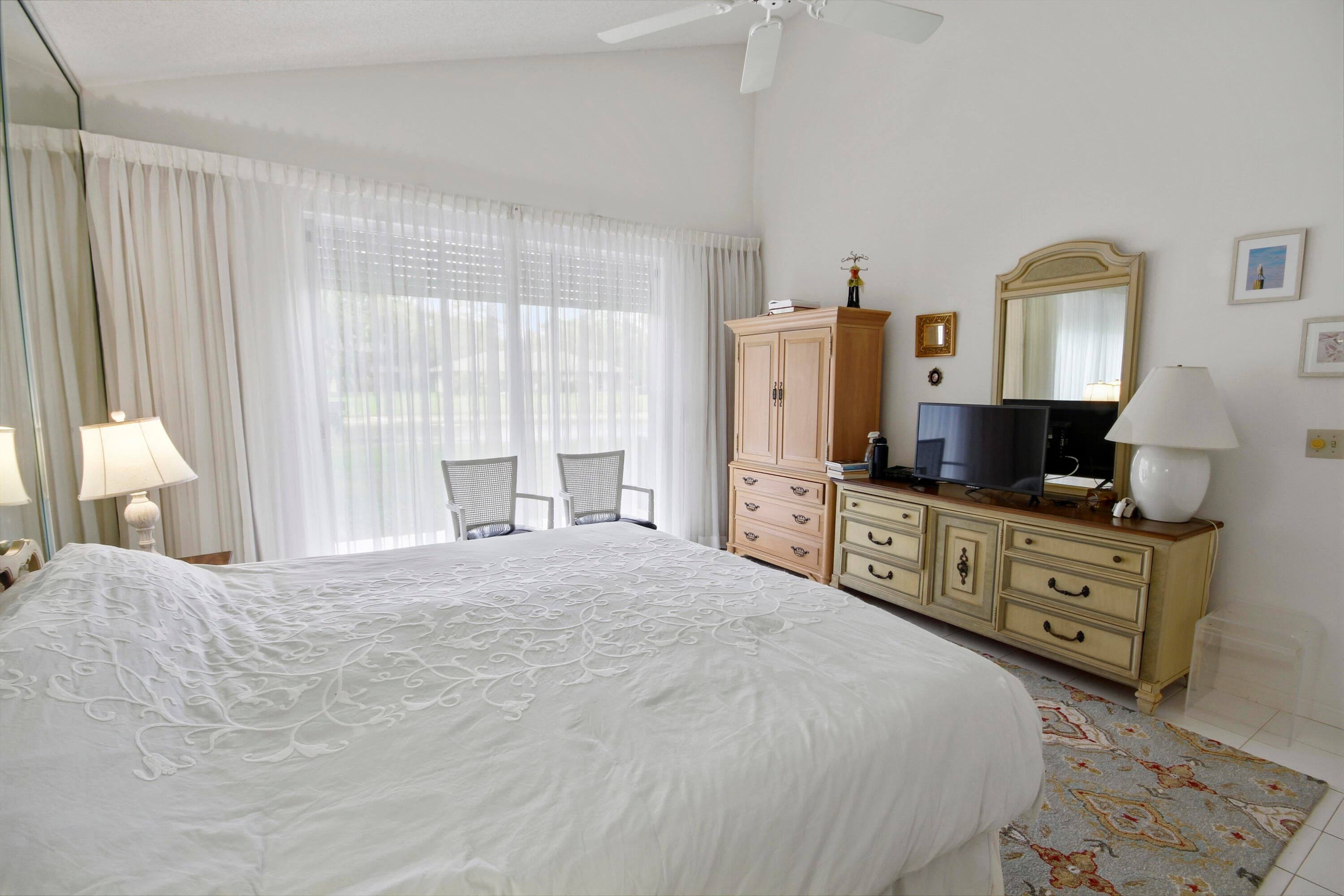 7660 Kings Ride, Boynton Beach, FL 33436 — photo 15 of 36