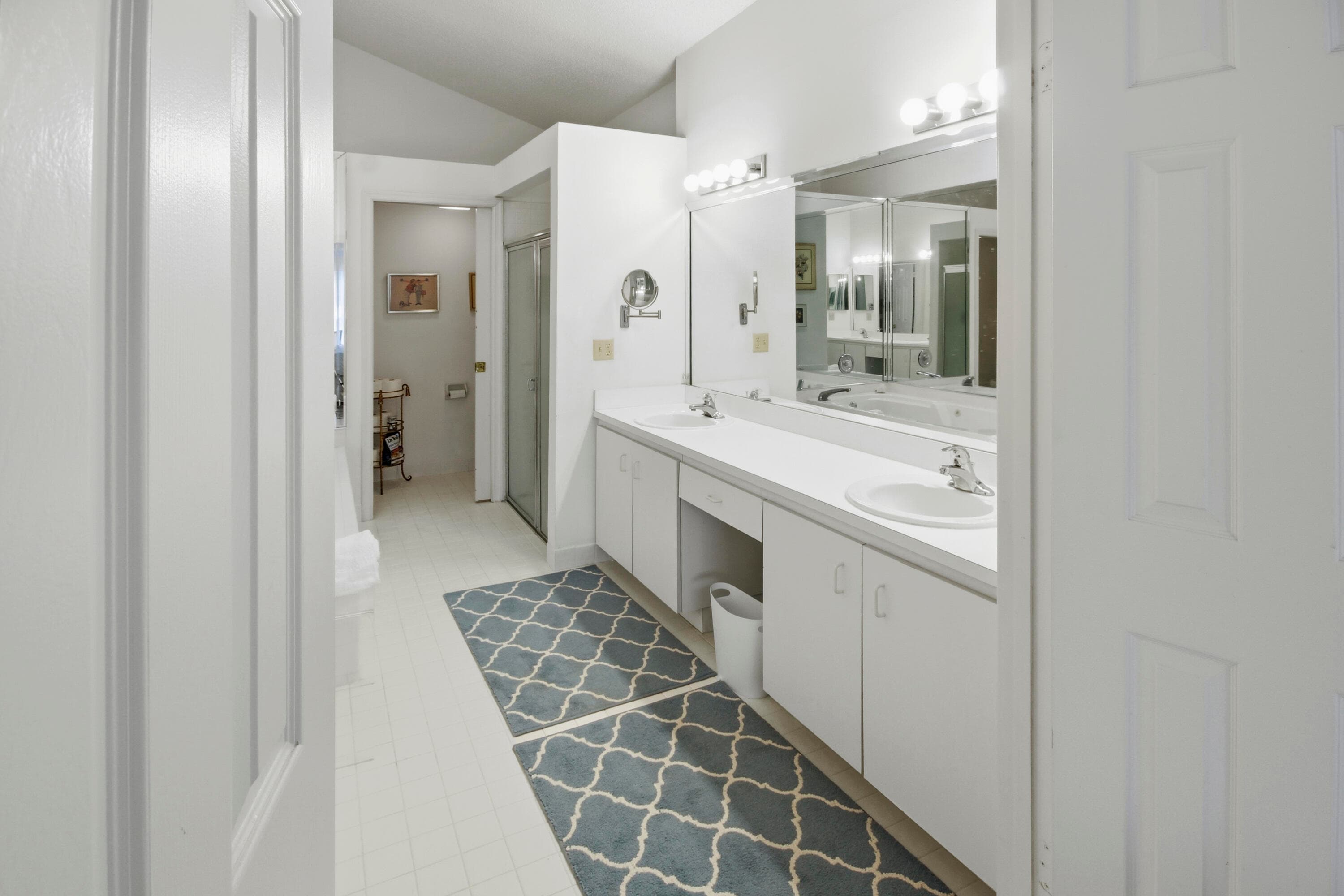 7660 Kings Ride, Boynton Beach, FL 33436 — photo 17 of 36