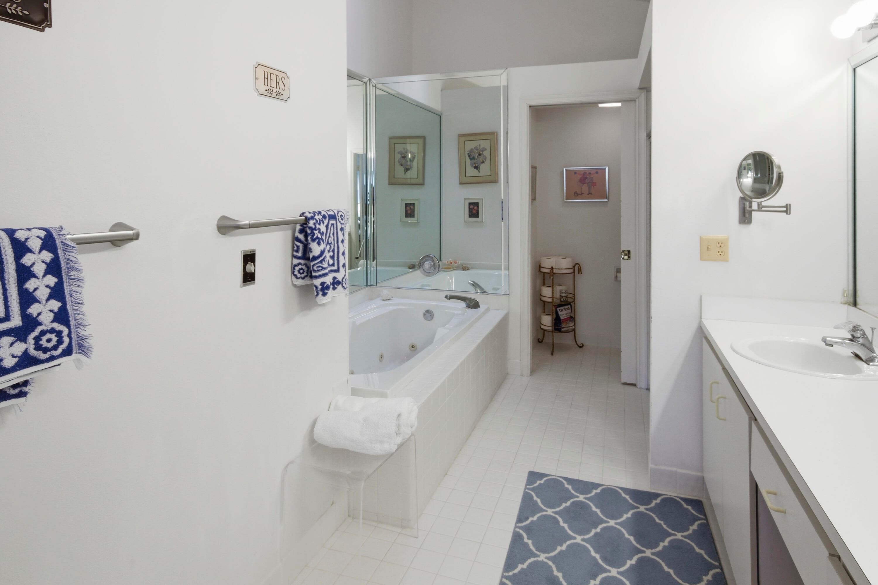 7660 Kings Ride, Boynton Beach, FL 33436 — photo 18 of 36