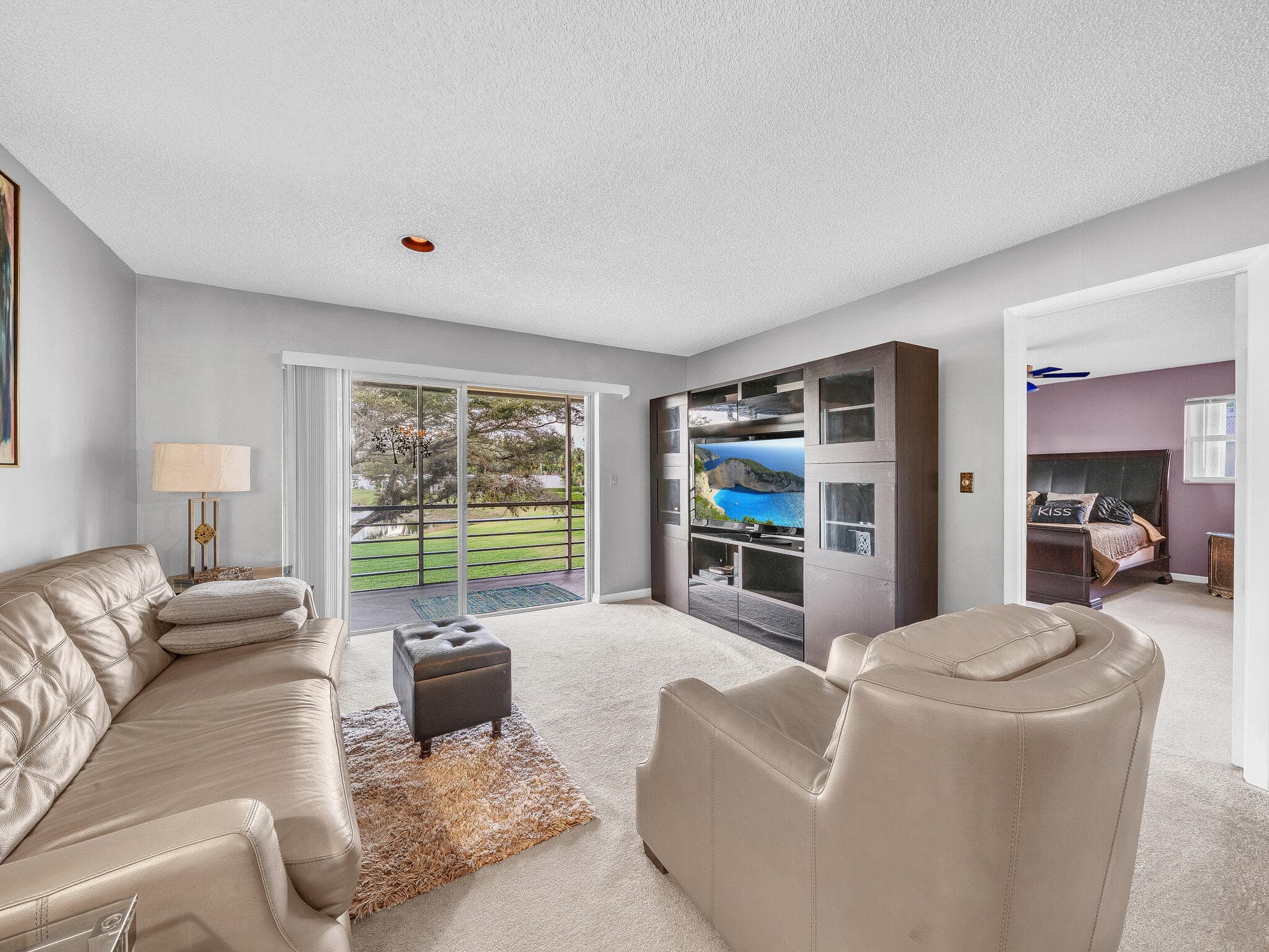 130 Lake Constance Drive, West Palm Beach, FL 33411 — photo 16 of 42