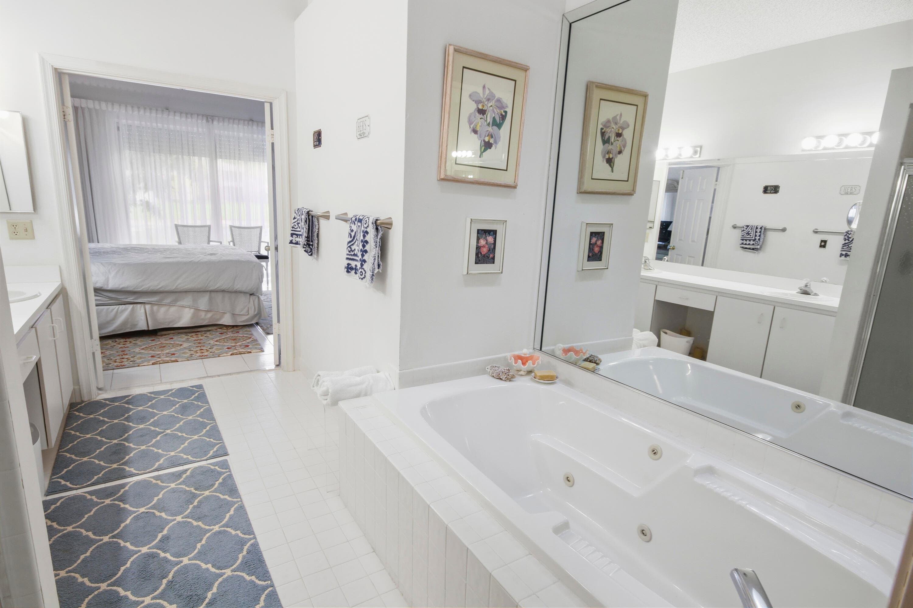 7660 Kings Ride, Boynton Beach, FL 33436 — photo 19 of 36