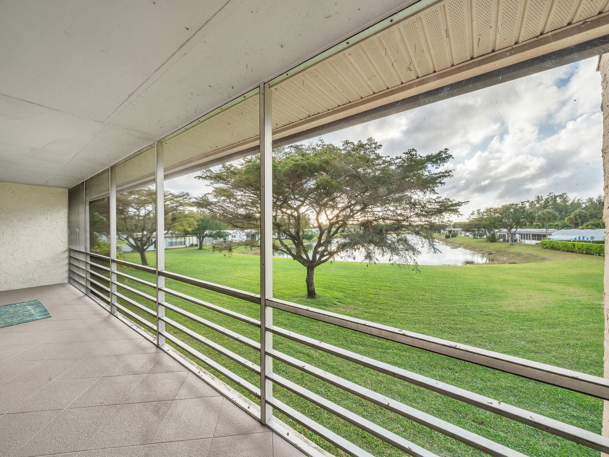 130 Lake Constance Drive, West Palm Beach, FL 33411 — photo 34 of 42