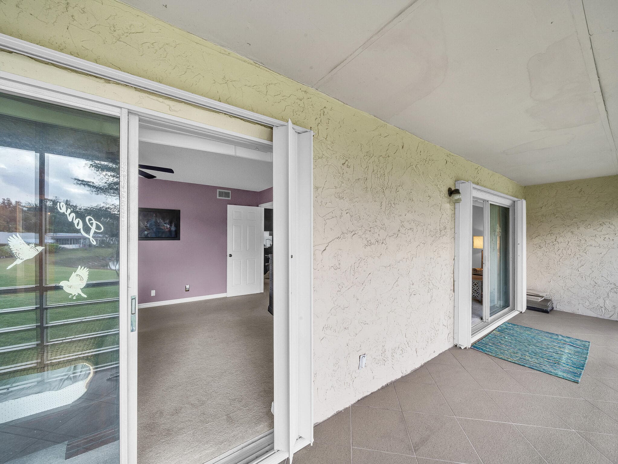 130 Lake Constance Drive, West Palm Beach, FL 33411 — photo 33 of 42