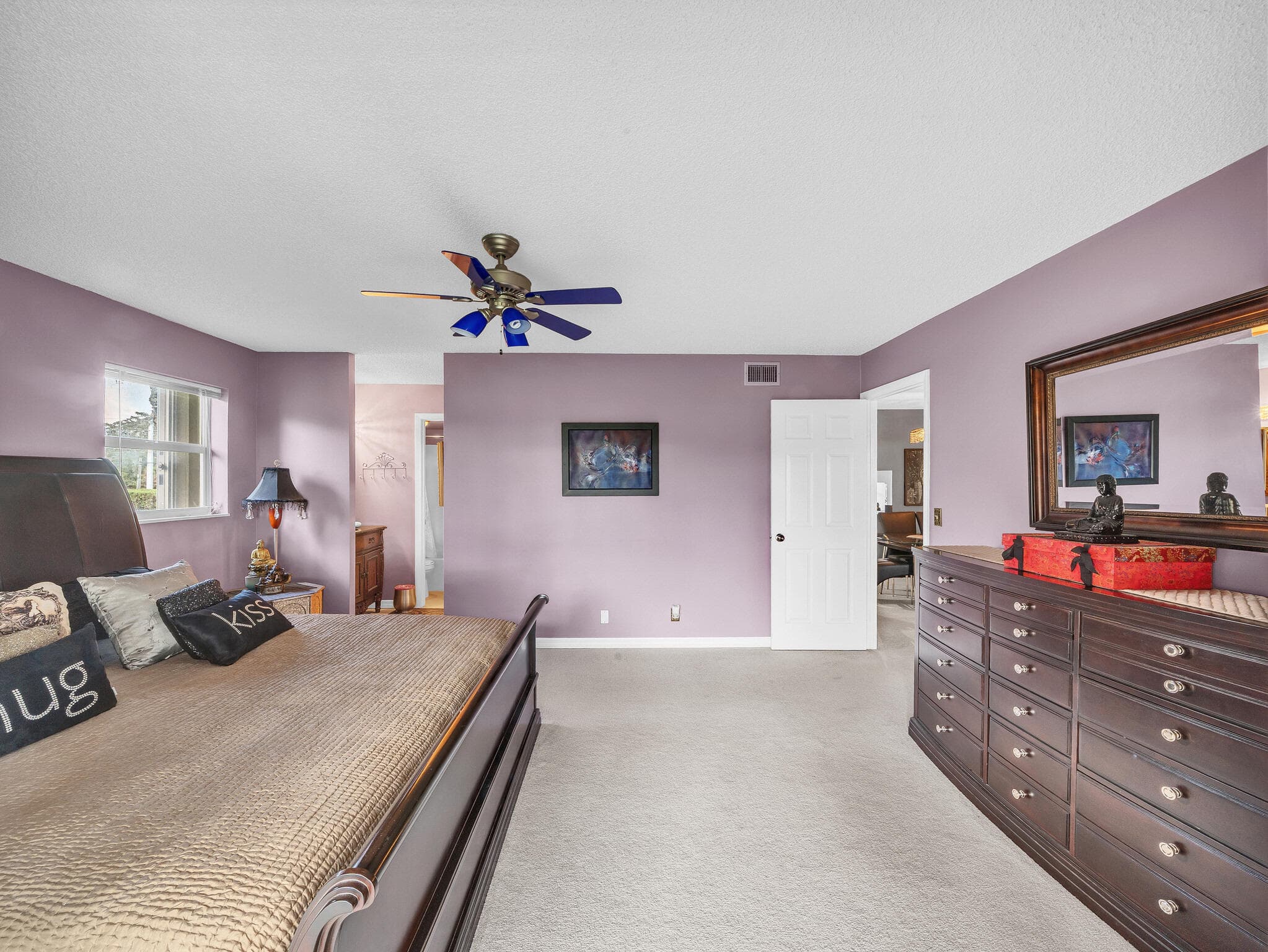 130 Lake Constance Drive, West Palm Beach, FL 33411 — photo 22 of 42