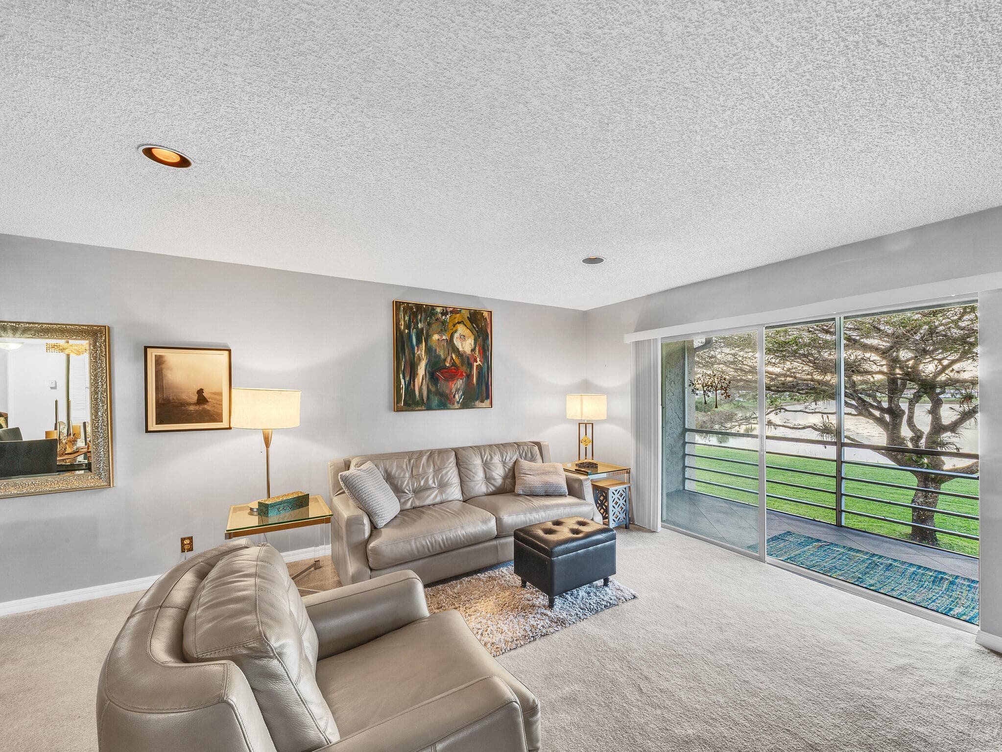 130 Lake Constance Drive, West Palm Beach, FL 33411 — photo 1 of 42