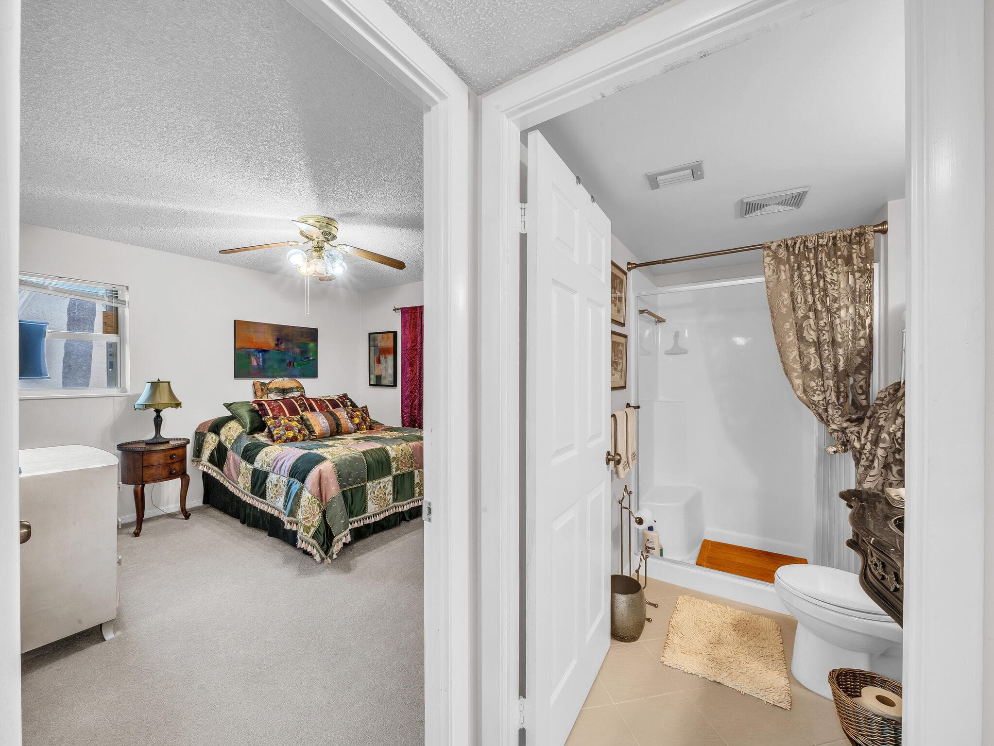 130 Lake Constance Drive, West Palm Beach, FL 33411 — photo 28 of 42