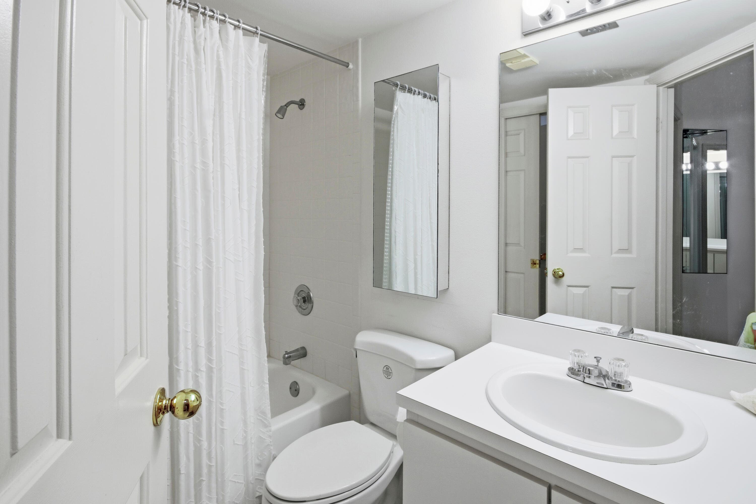 7660 Kings Ride, Boynton Beach, FL 33436 — photo 26 of 36