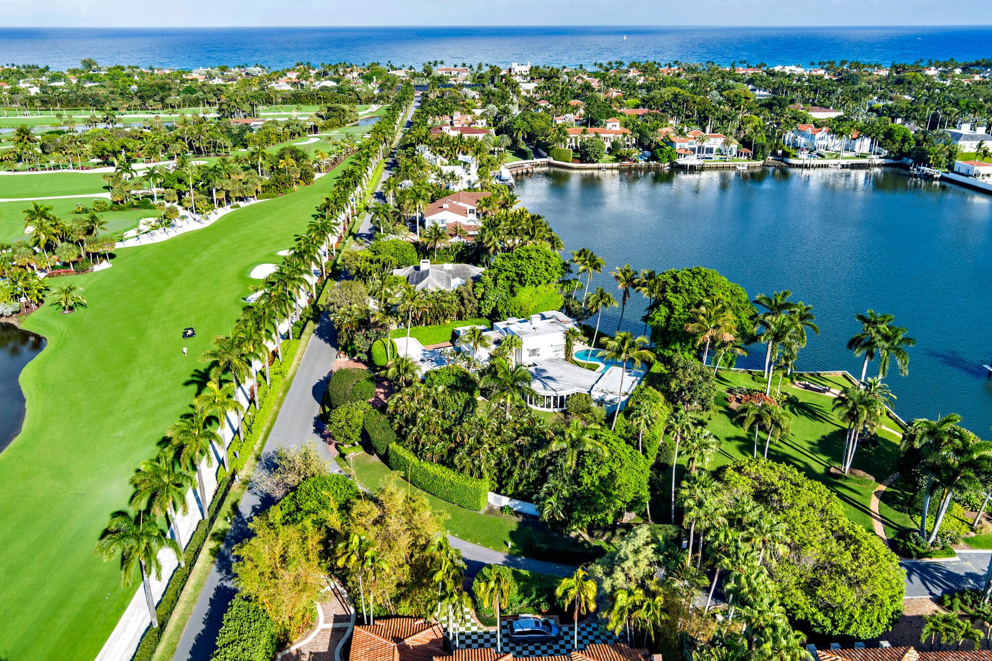 350 Island Road, Palm Beach, FL 33480 — photo 25 of 26