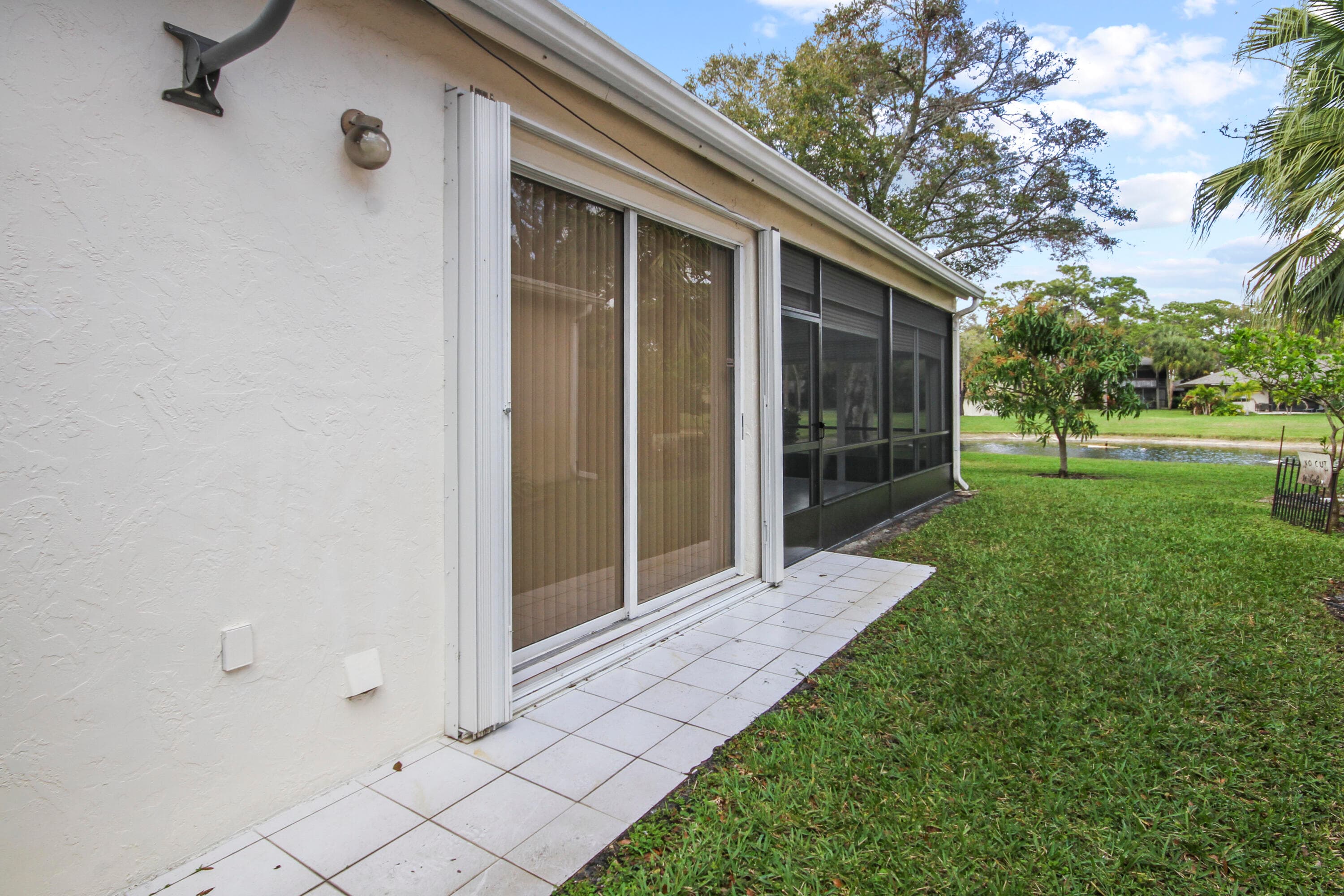7660 Kings Ride, Boynton Beach, FL 33436 — photo 32 of 36