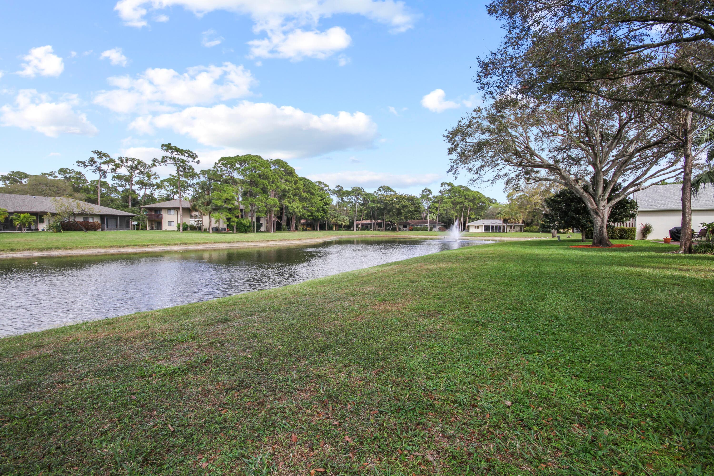 7660 Kings Ride, Boynton Beach, FL 33436 — photo 33 of 36