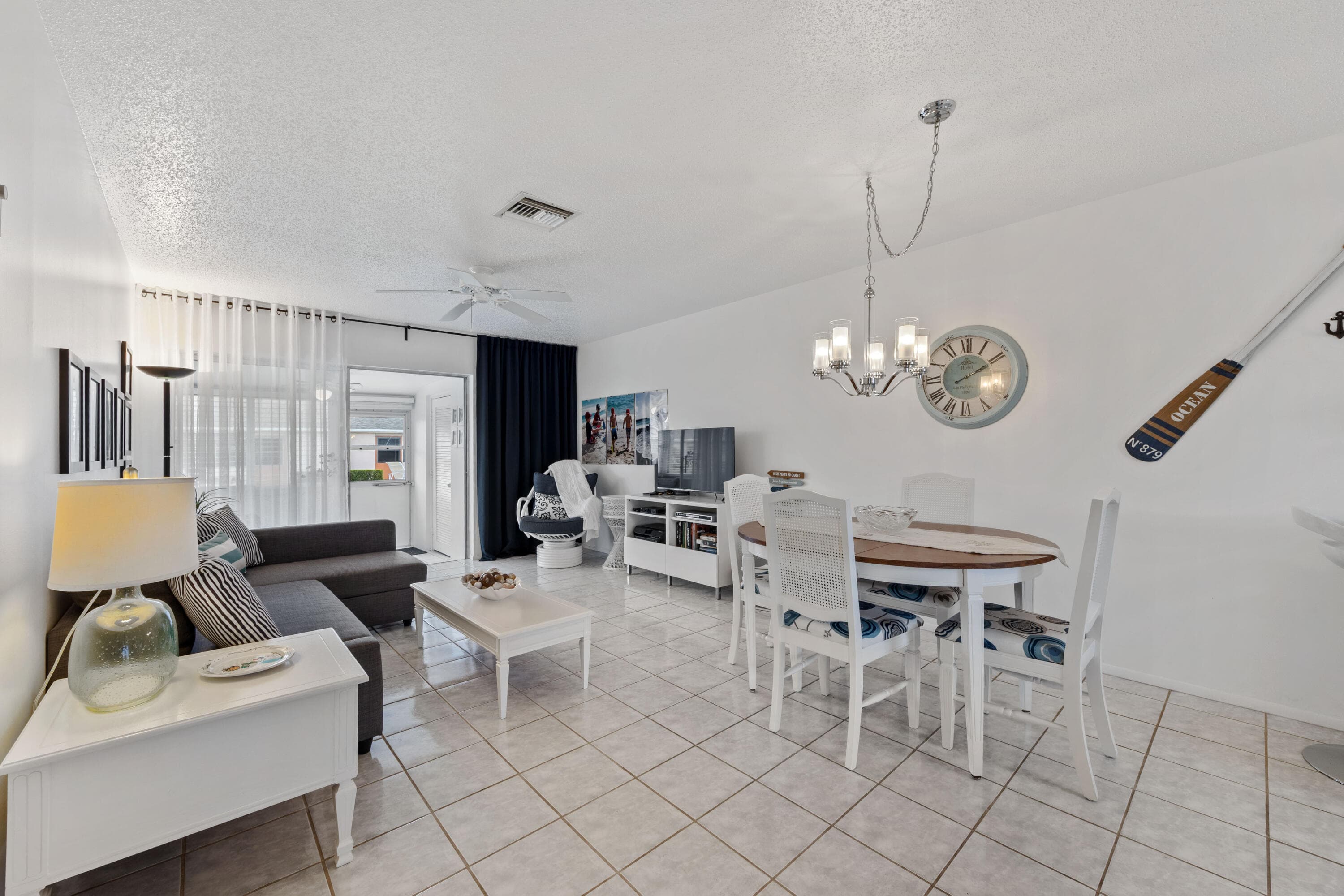 2735 Dudley Drive E C, West Palm Beach, FL 33415 — photo 1 of 18