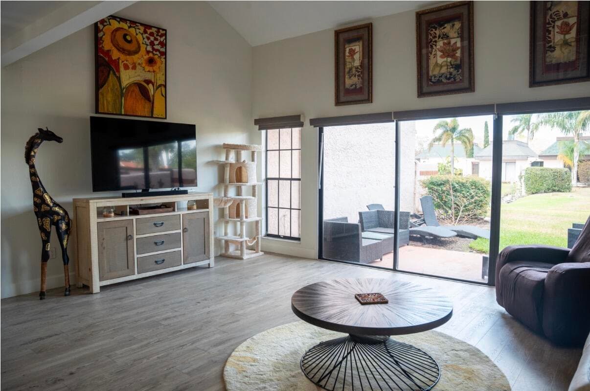 3510 SE Sandpiper Court, Port St. Lucie, FL 34952 — photo 4 of 11