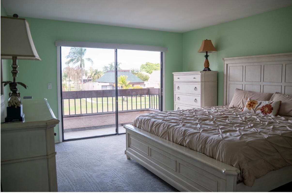 3510 SE Sandpiper Court, Port St. Lucie, FL 34952 — photo 6 of 11