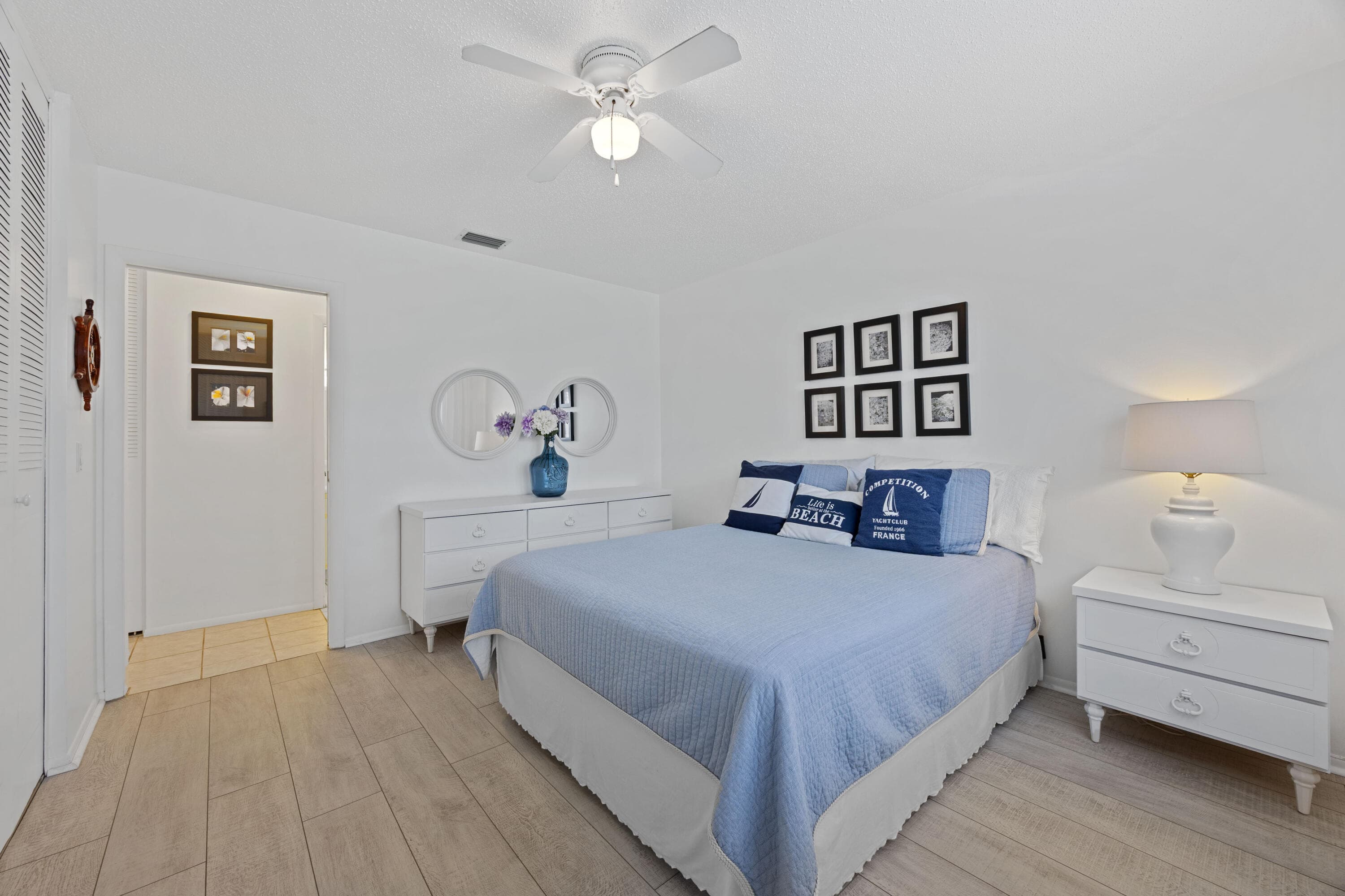 2735 Dudley Drive E C, West Palm Beach, FL 33415 — photo 10 of 18
