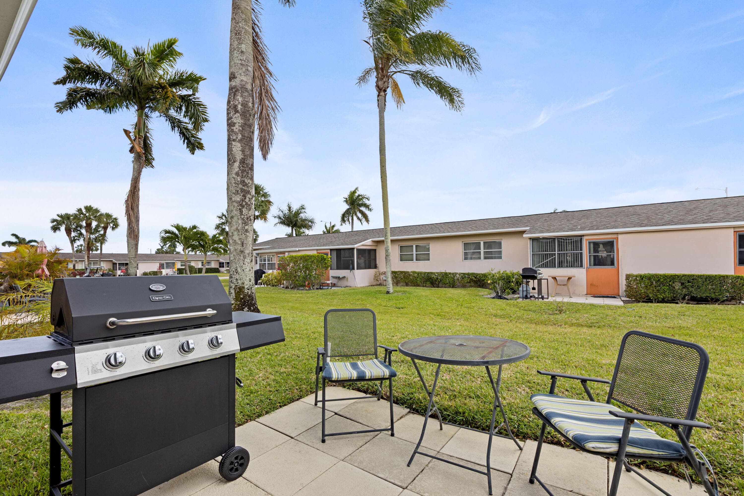 2735 Dudley Drive E C, West Palm Beach, FL 33415 — photo 13 of 18
