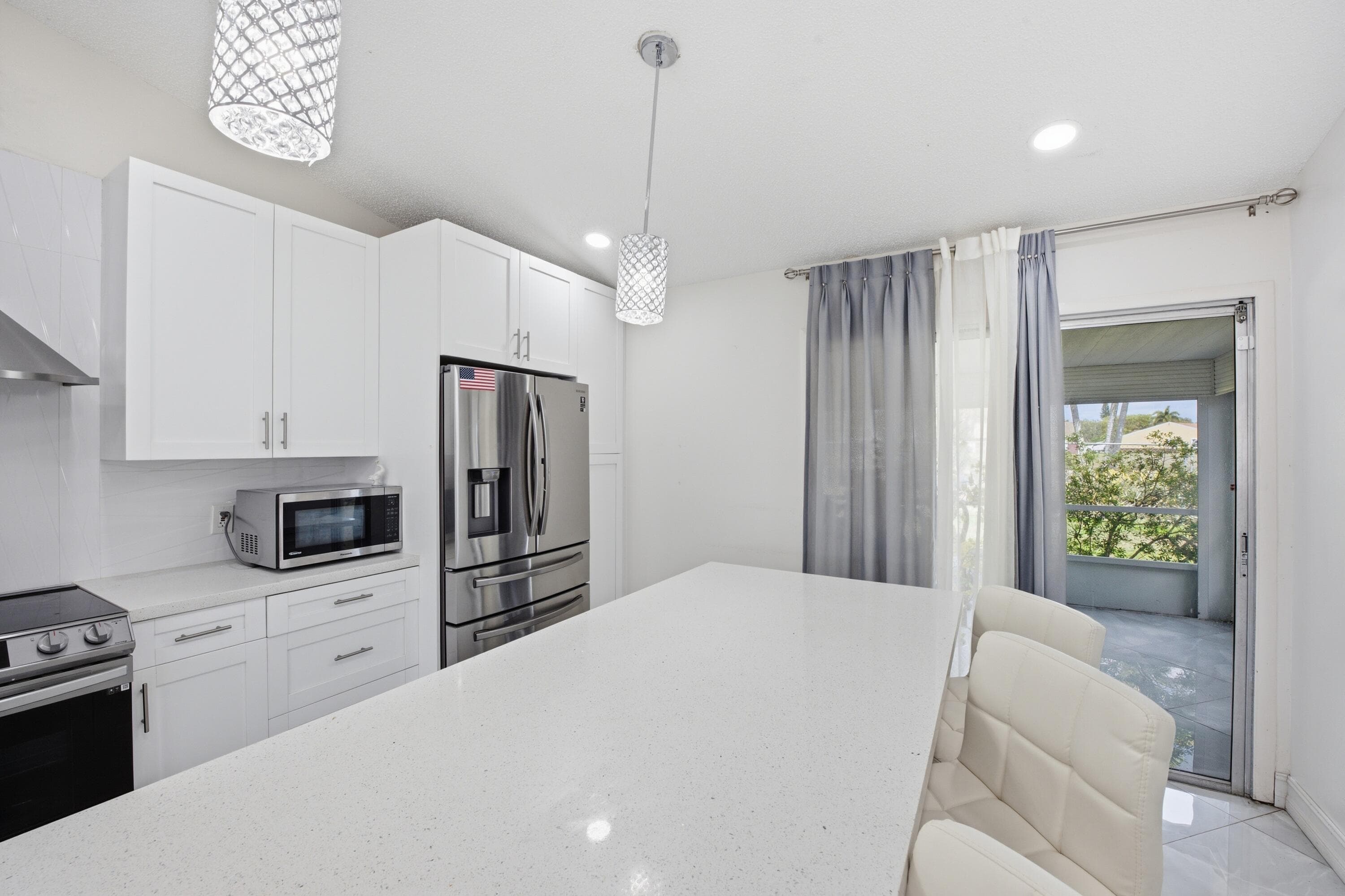 7903 Burlwood Lane, Lake Worth, FL 33467 — photo 13 of 38
