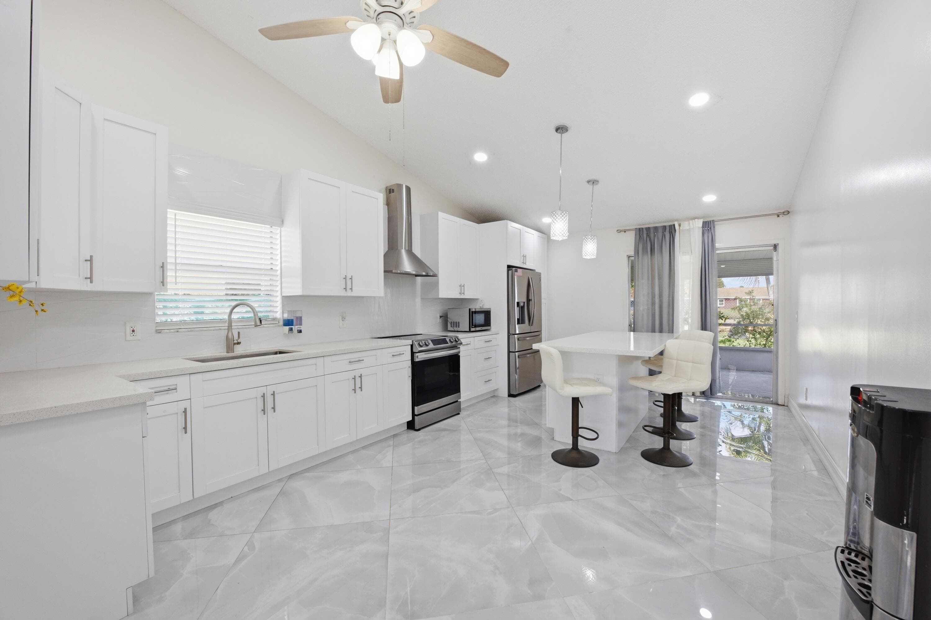 7903 Burlwood Lane, Lake Worth, FL 33467 — photo 10 of 38
