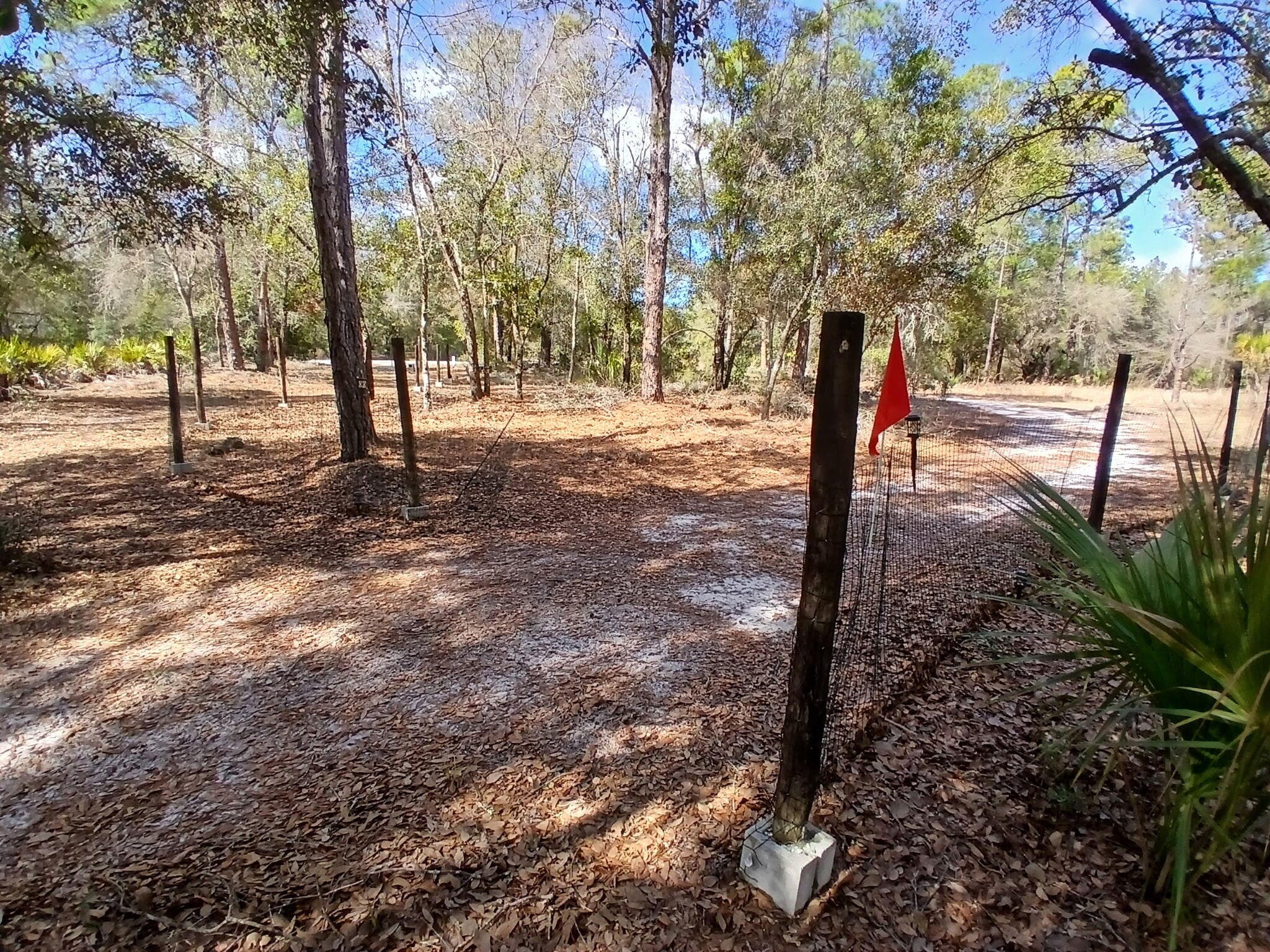 11991 W Flaxen Drive, Crystal River, FL 34428 — photo 2 of 7
