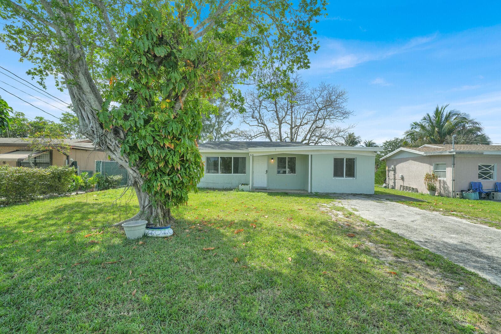 64 NE 7th Court, Deerfield Beach, FL 33441 — photo 1 of 31