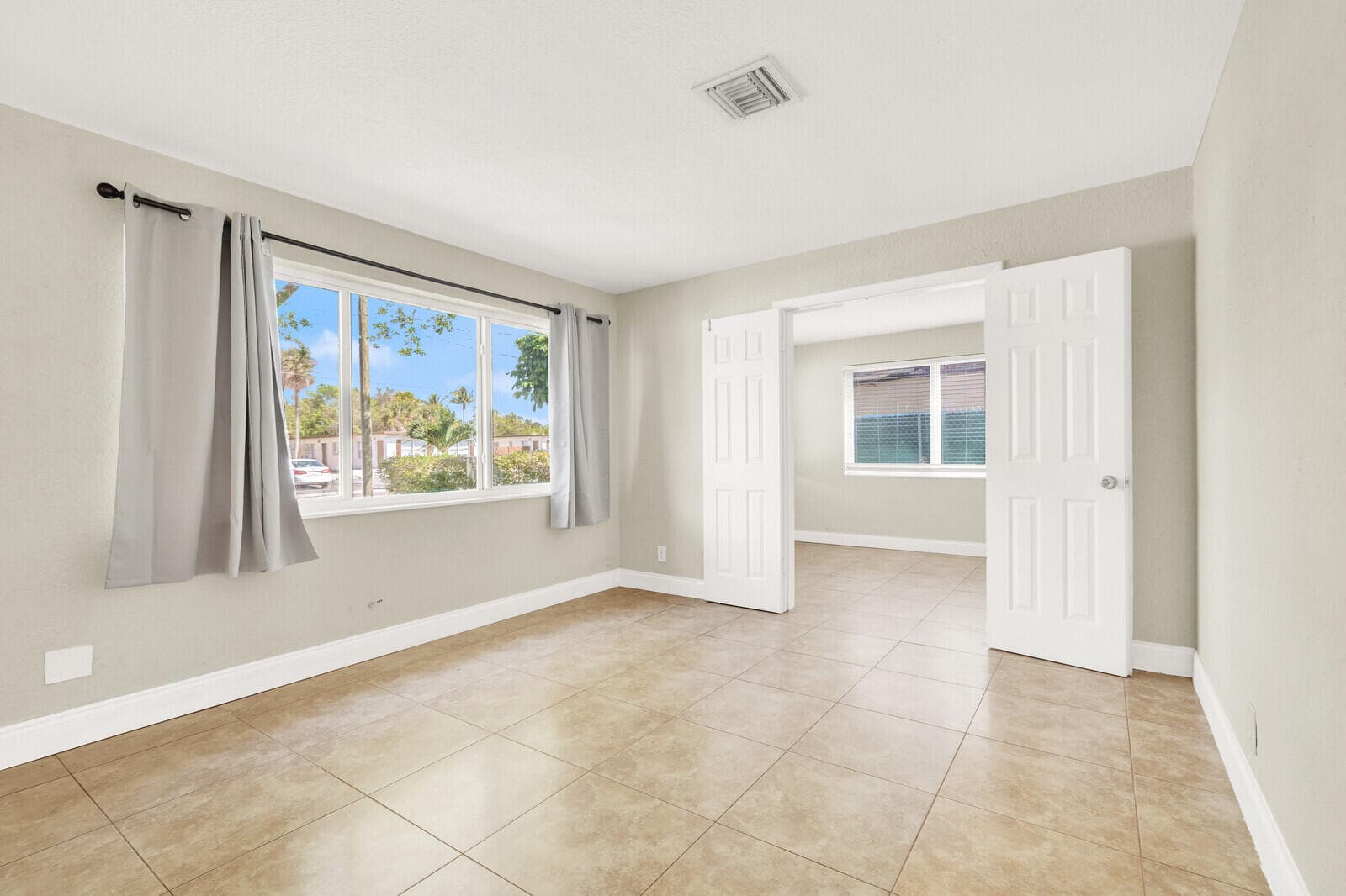 64 NE 7th Court, Deerfield Beach, FL 33441 — photo 9 of 31