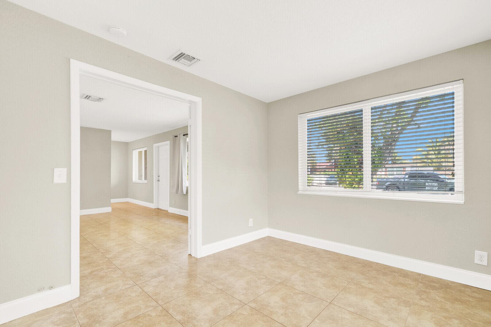 64 NE 7th Court, Deerfield Beach, FL 33441 — photo 11 of 31