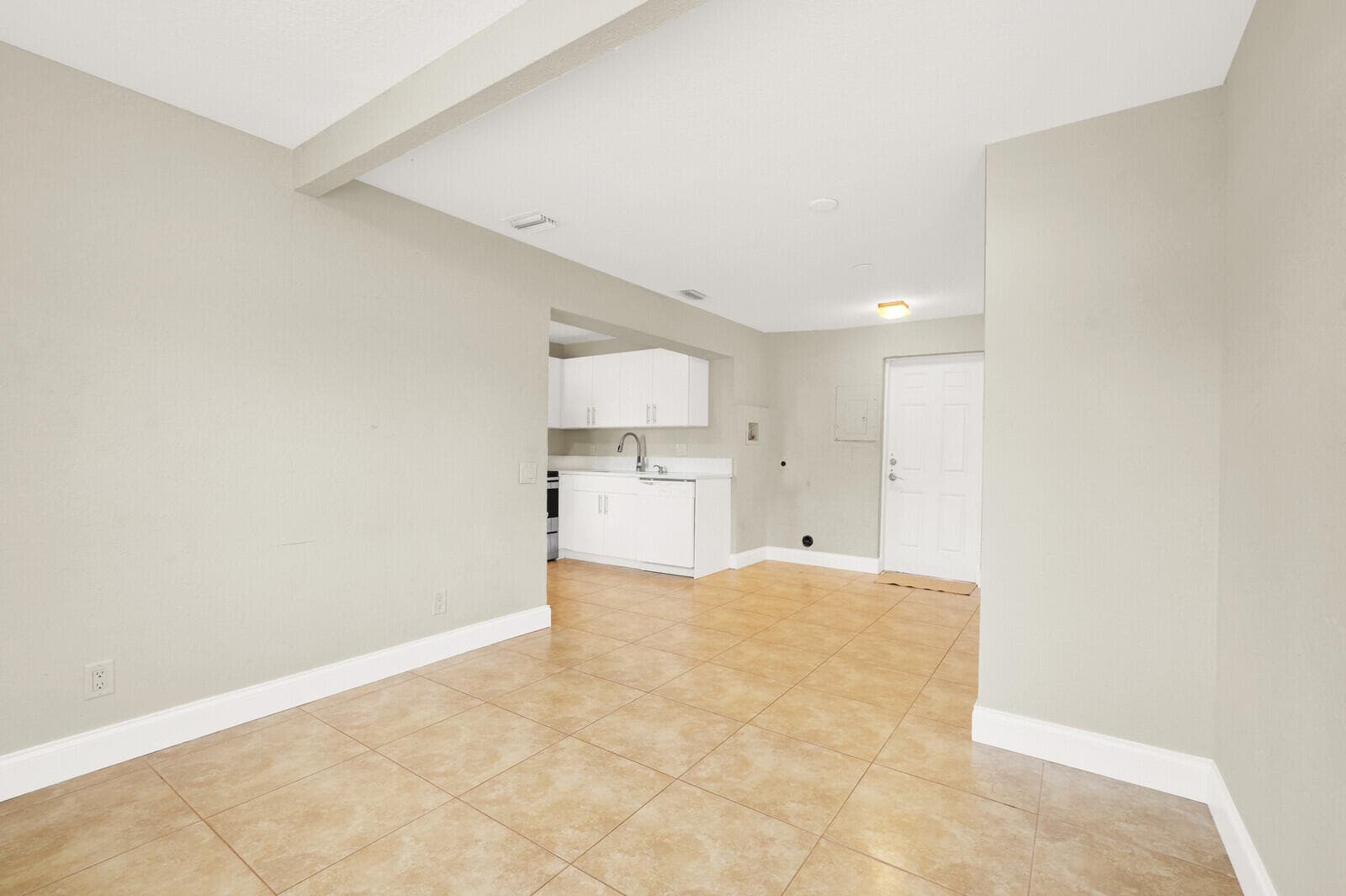 64 NE 7th Court, Deerfield Beach, FL 33441 — photo 18 of 31