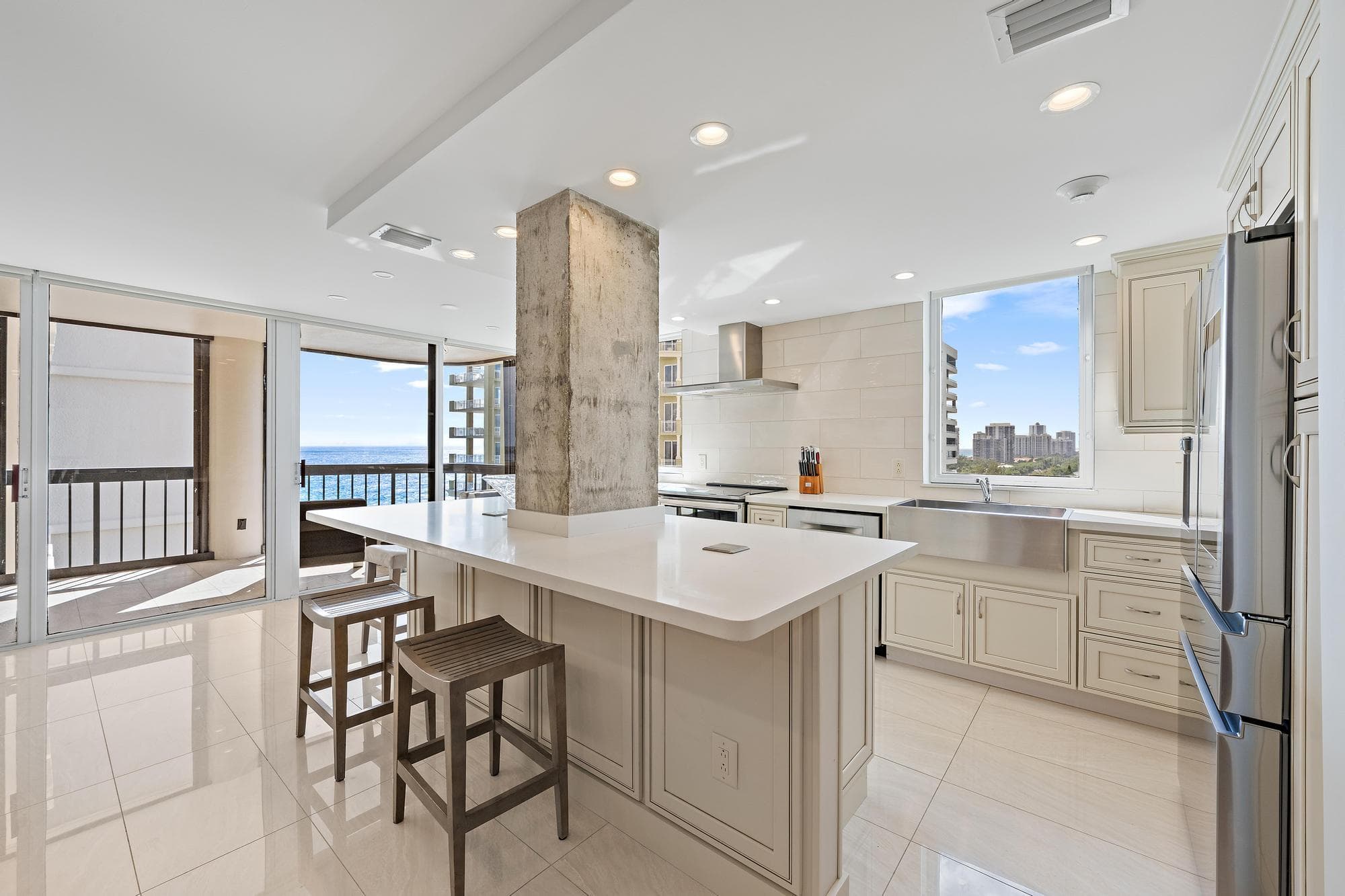 5380 N Ocean Drive 12a, Singer Island, FL 33404 — photo 3 of 36