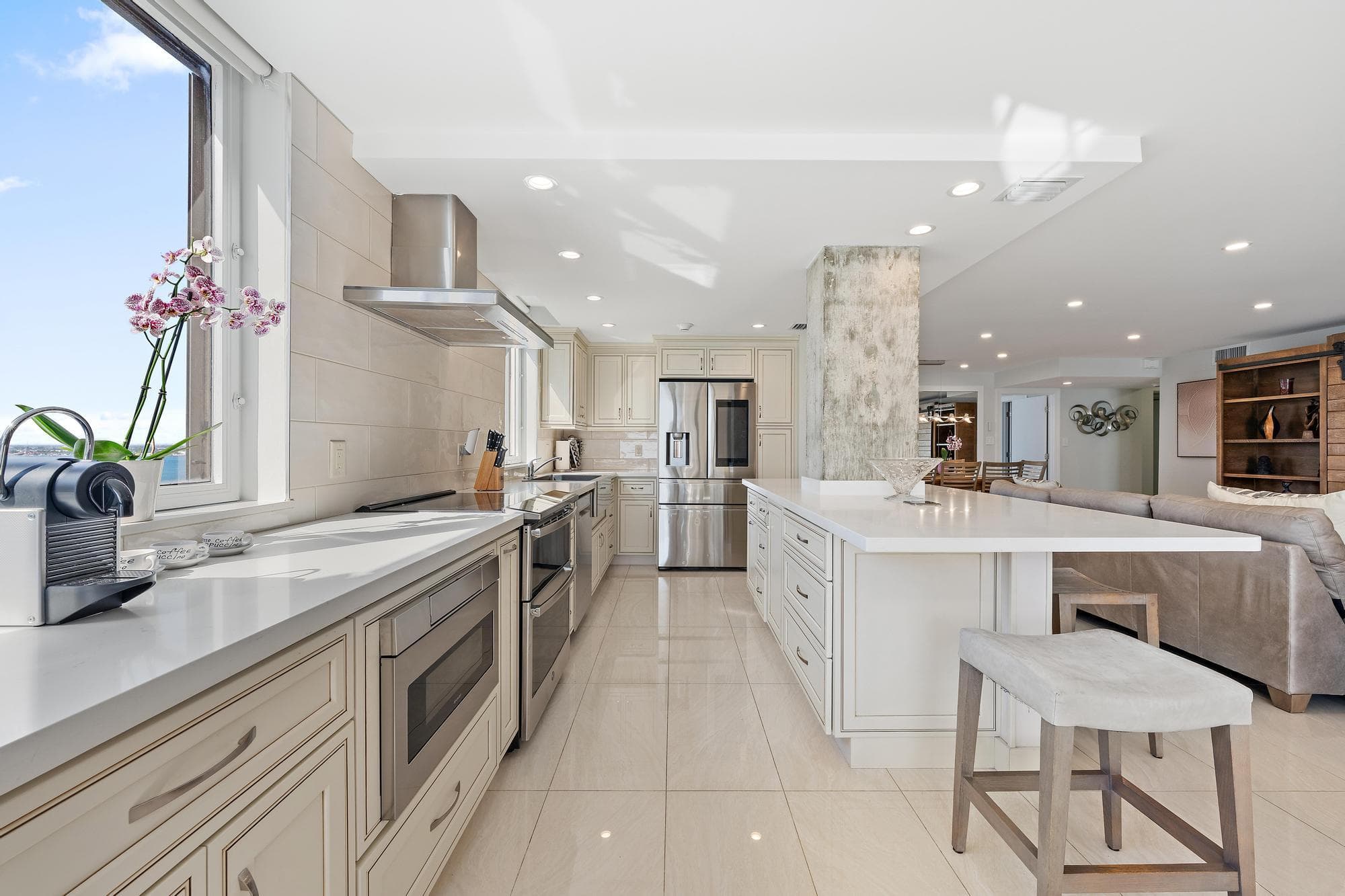 5380 N Ocean Drive 12a, Singer Island, FL 33404 — photo 9 of 36