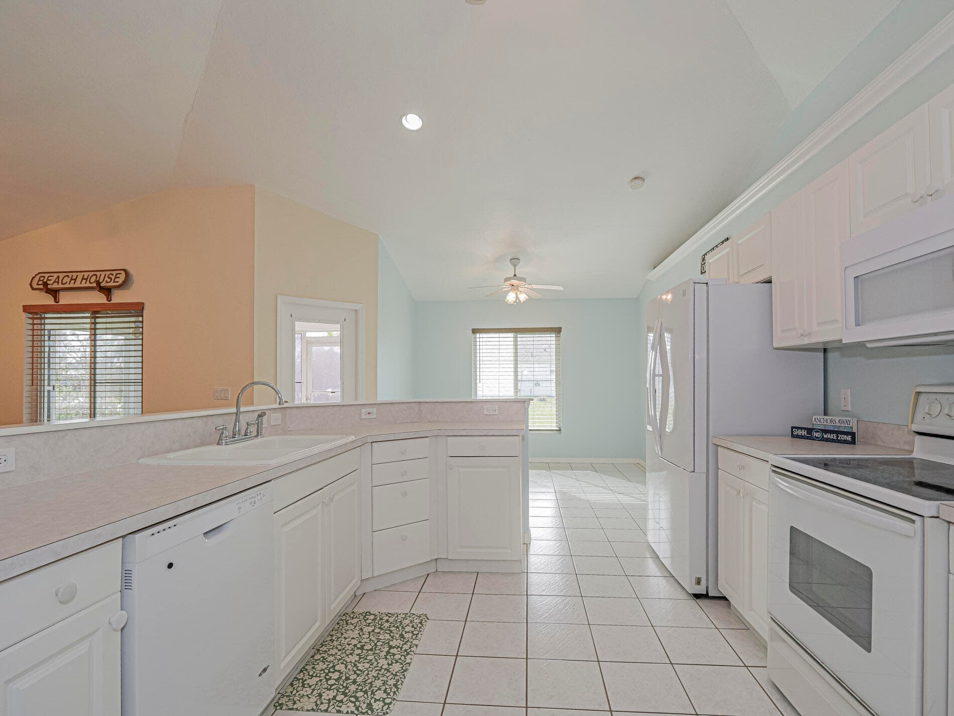 3816 Sunbeam Court, Merritt Island, FL 32953 — photo 10 of 35