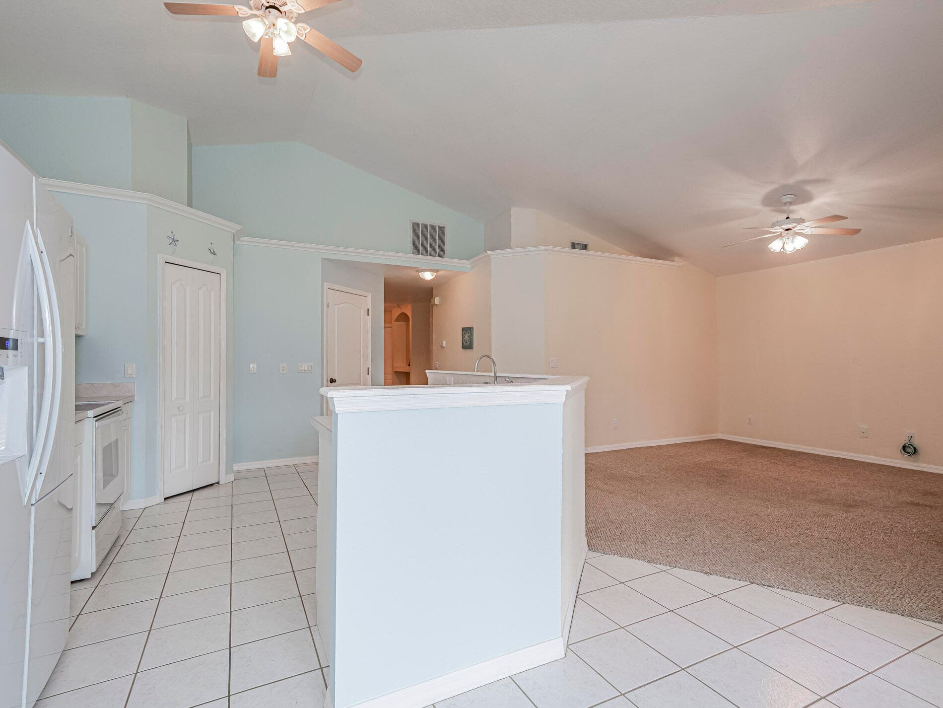 3816 Sunbeam Court, Merritt Island, FL 32953 — photo 12 of 35