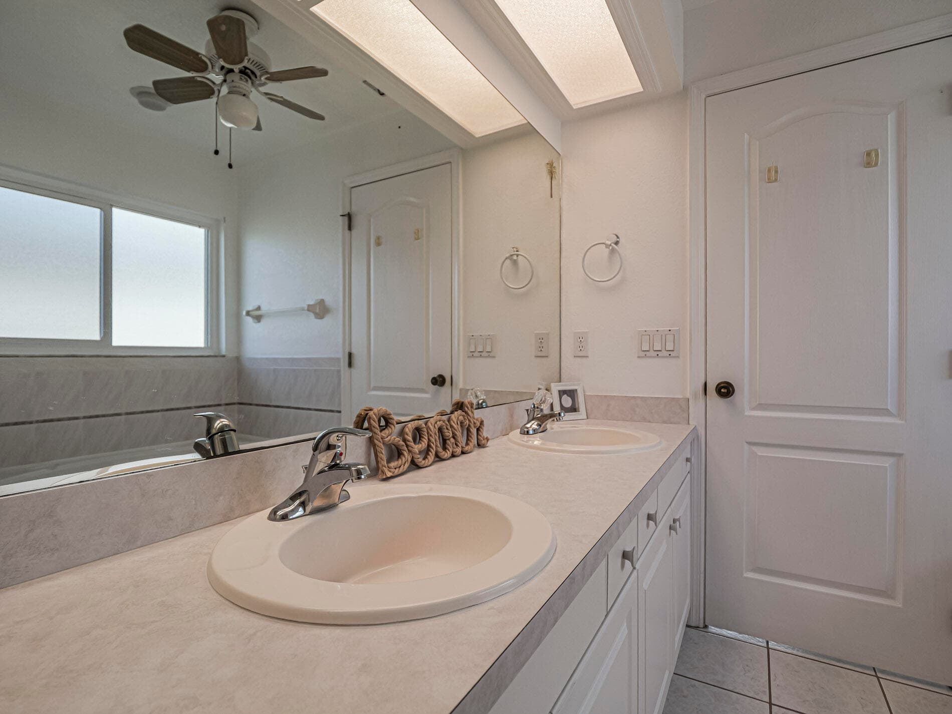 3816 Sunbeam Court, Merritt Island, FL 32953 — photo 20 of 35