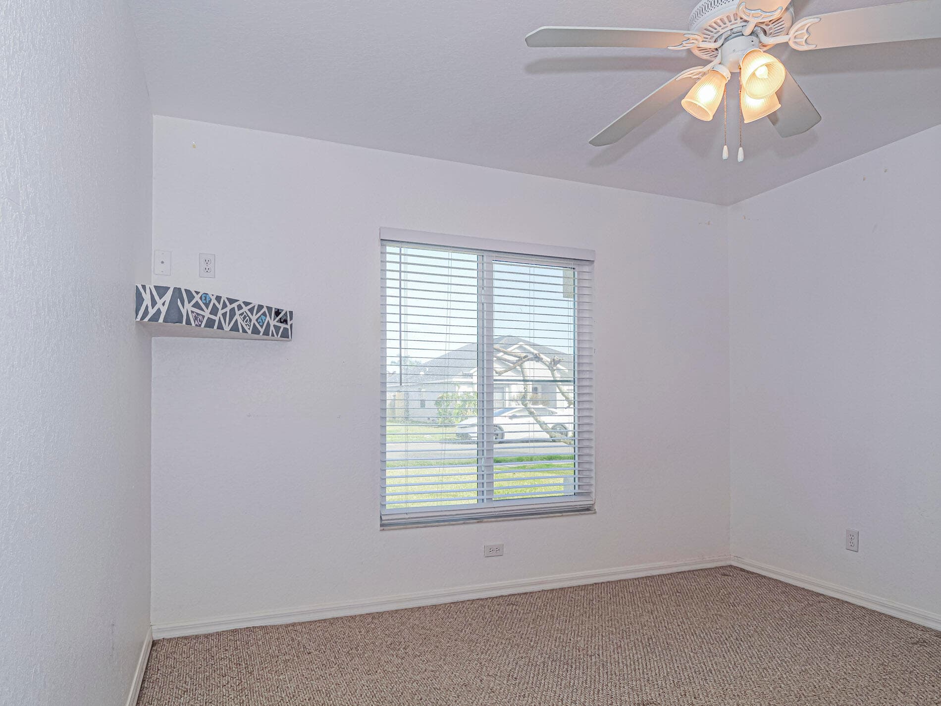 3816 Sunbeam Court, Merritt Island, FL 32953 — photo 25 of 35
