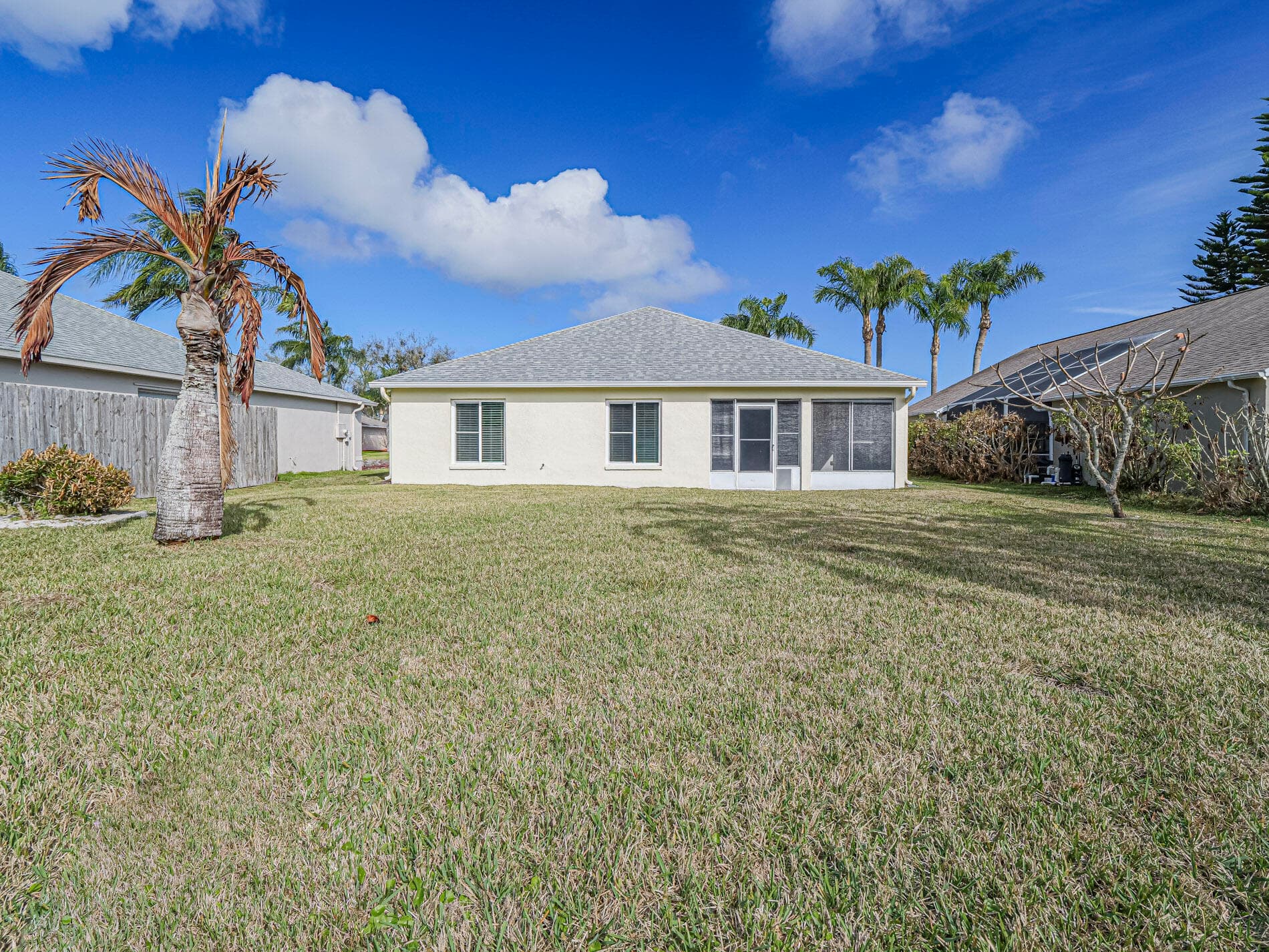 3816 Sunbeam Court, Merritt Island, FL 32953 — photo 29 of 35