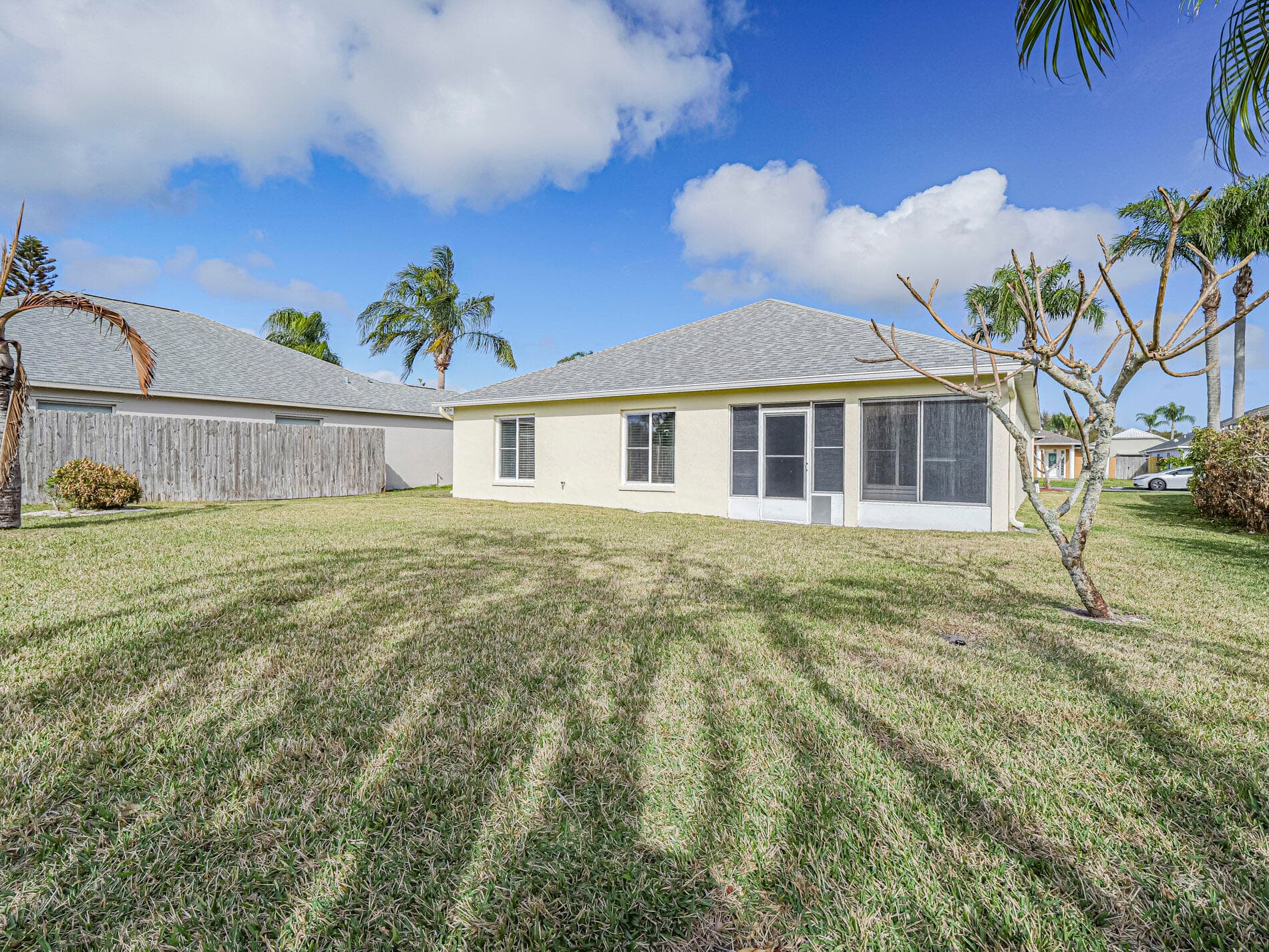 3816 Sunbeam Court, Merritt Island, FL 32953 — photo 30 of 35