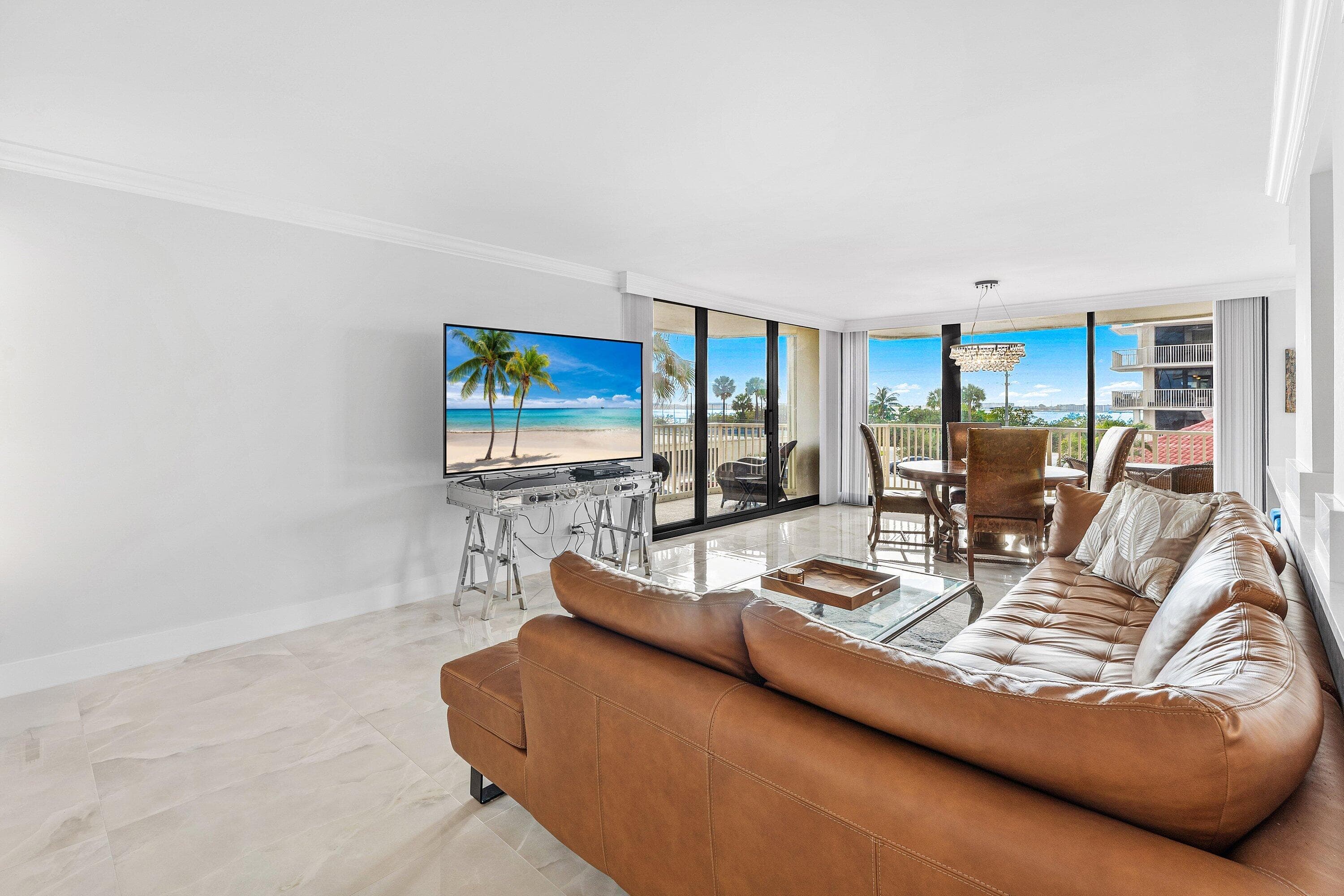 5480 N Ocean Drive A1c, Singer Island, FL 33404 — photo 8 of 46