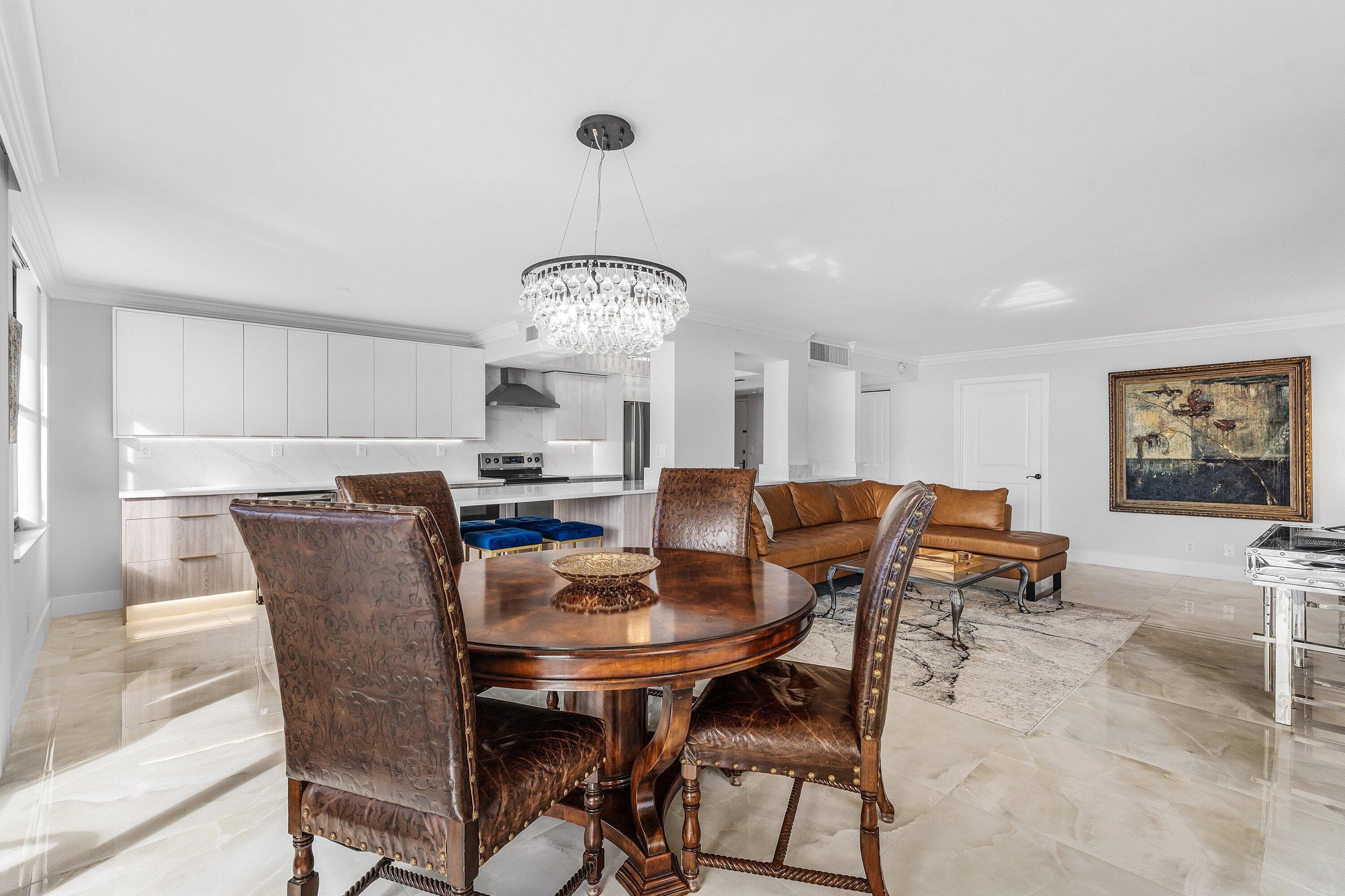 5480 N Ocean Drive A1c, Singer Island, FL 33404 — photo 12 of 46