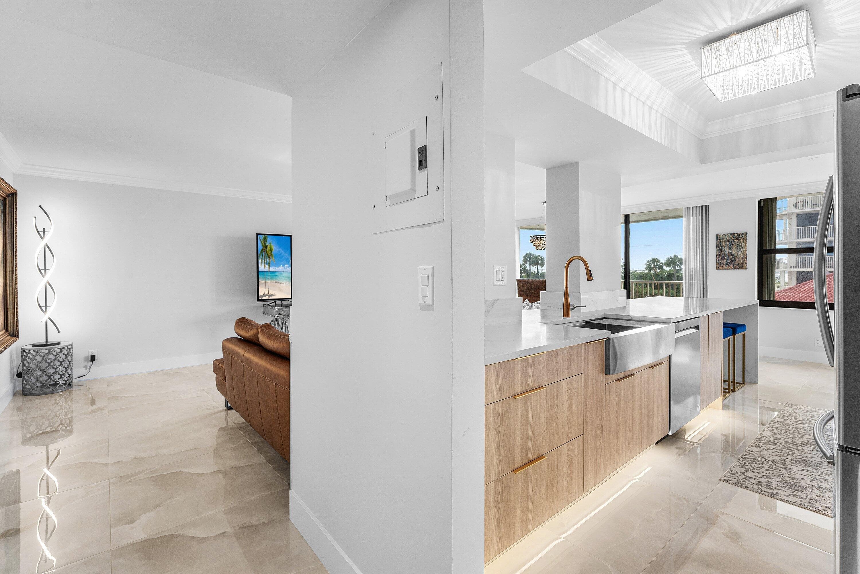 5480 N Ocean Drive A1c, Singer Island, FL 33404 — photo 6 of 46