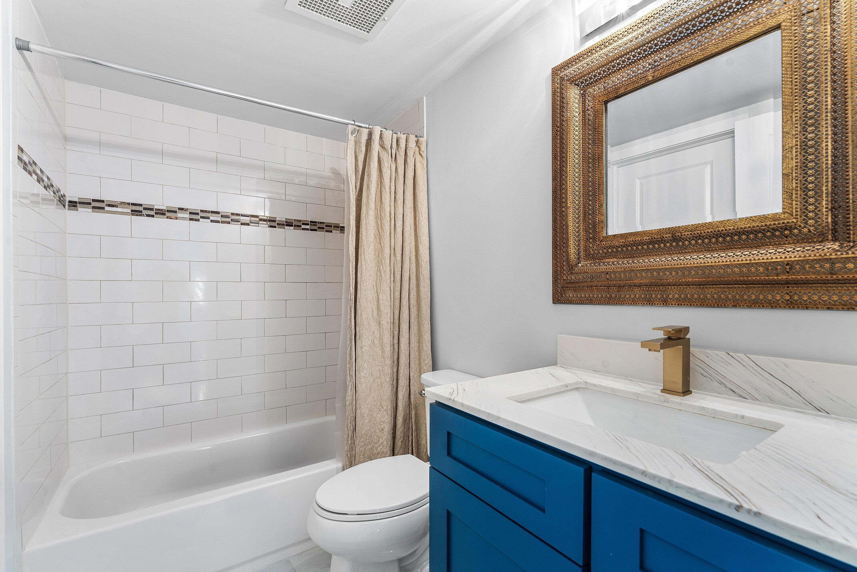 5480 N Ocean Drive A1c, Singer Island, FL 33404 — photo 22 of 46