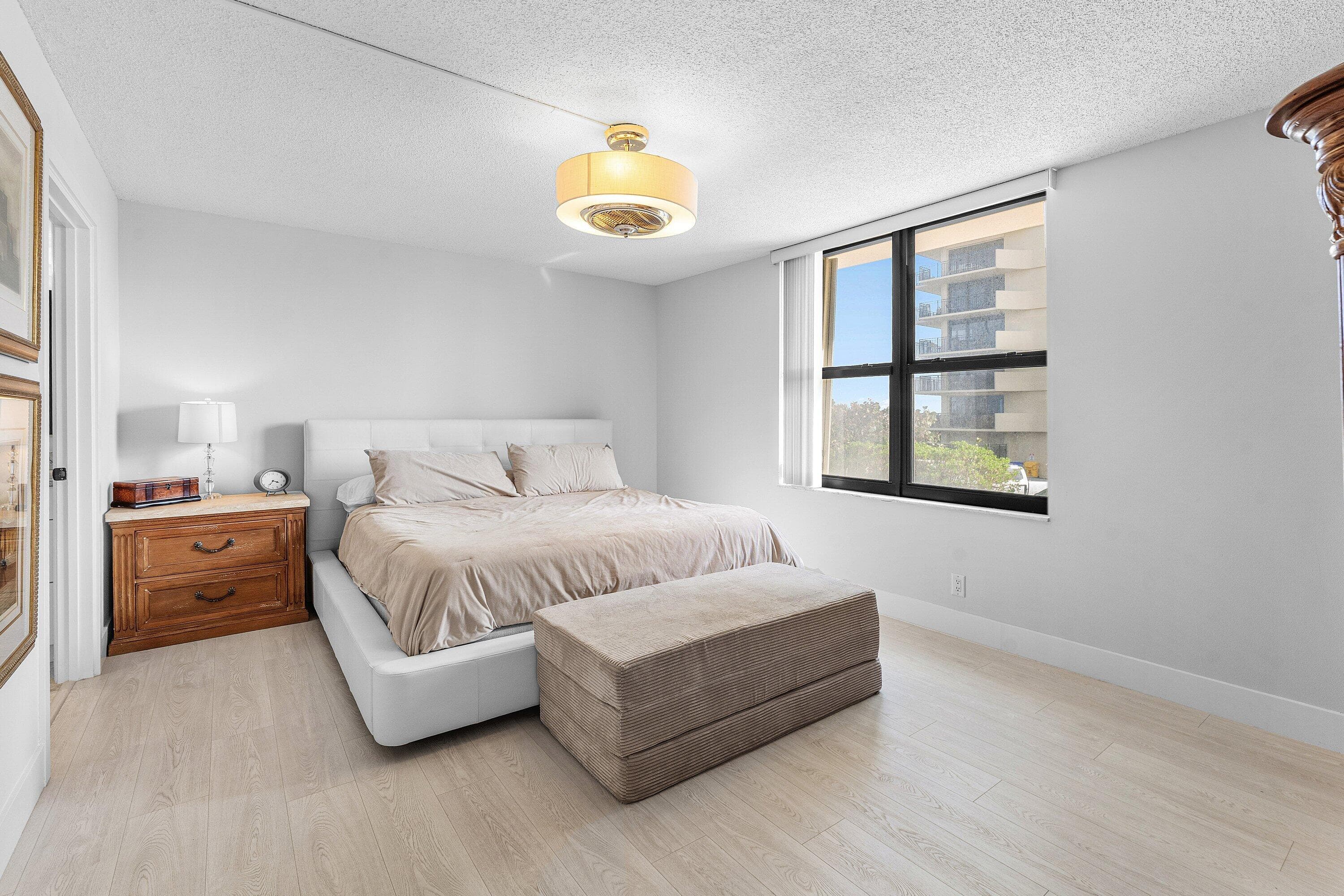 5480 N Ocean Drive A1c, Singer Island, FL 33404 — photo 14 of 46
