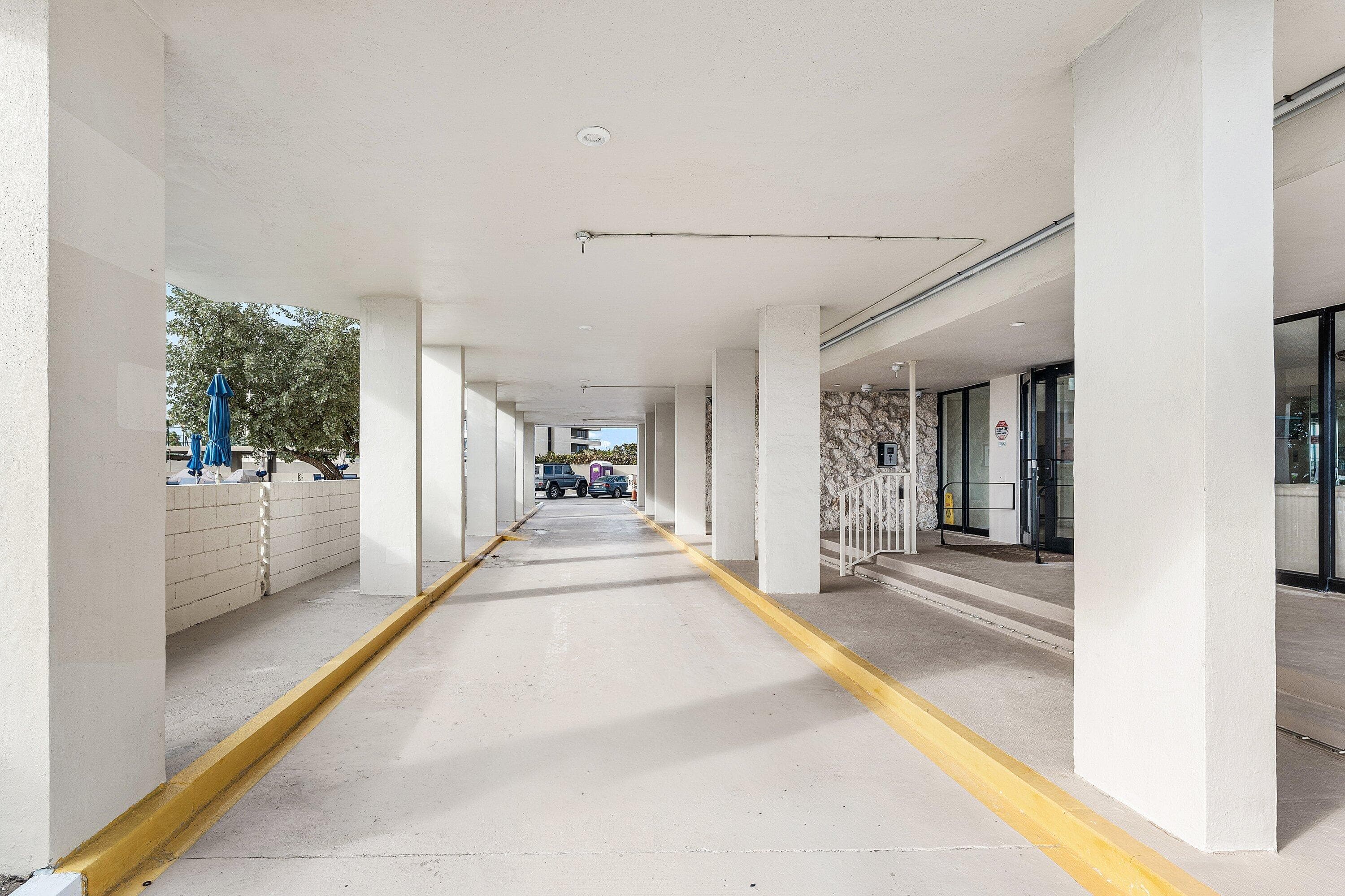 5480 N Ocean Drive A1c, Singer Island, FL 33404 — photo 30 of 46