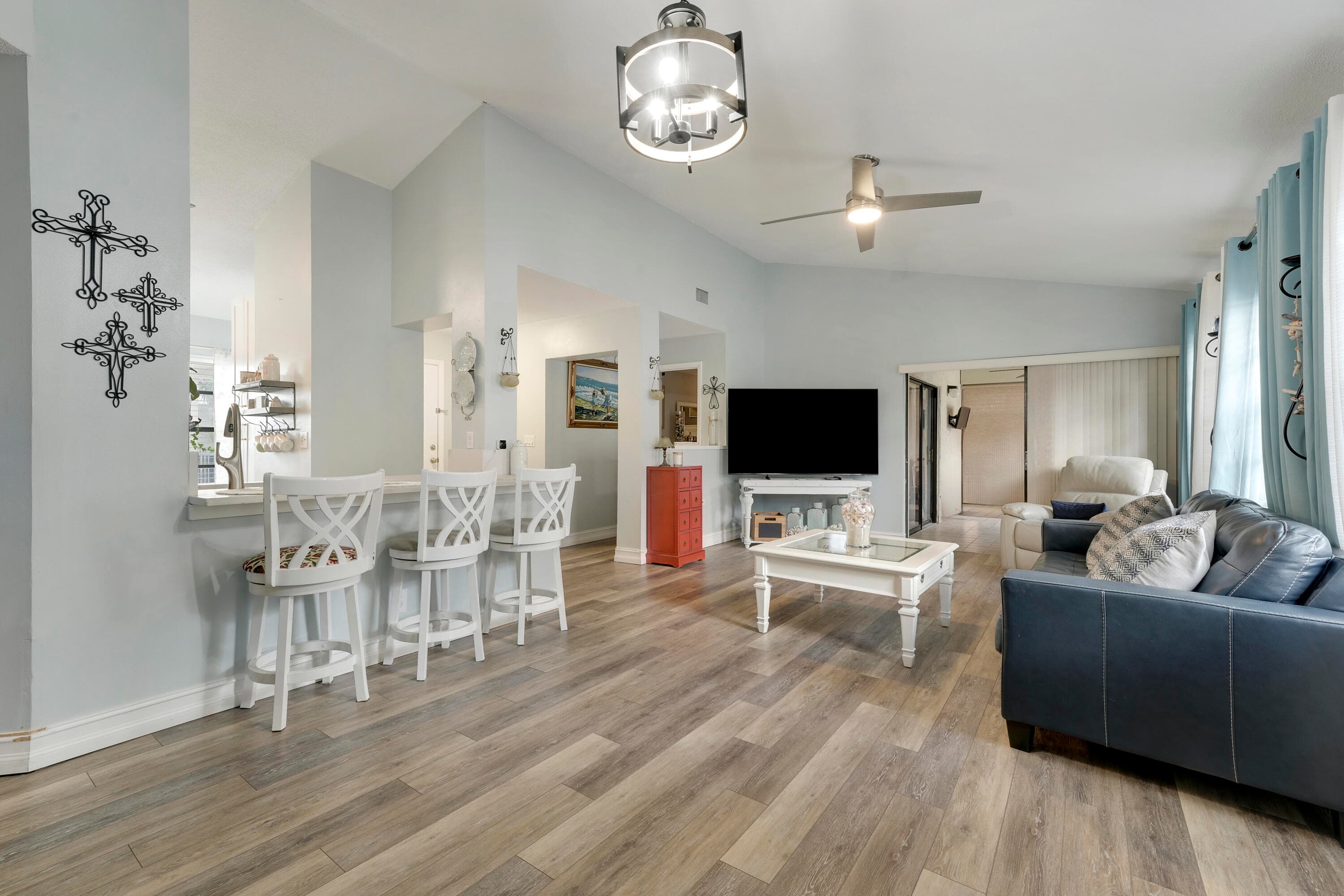 3263 Perimeter Drive, Greenacres, FL 33467 — photo 1 of 19
