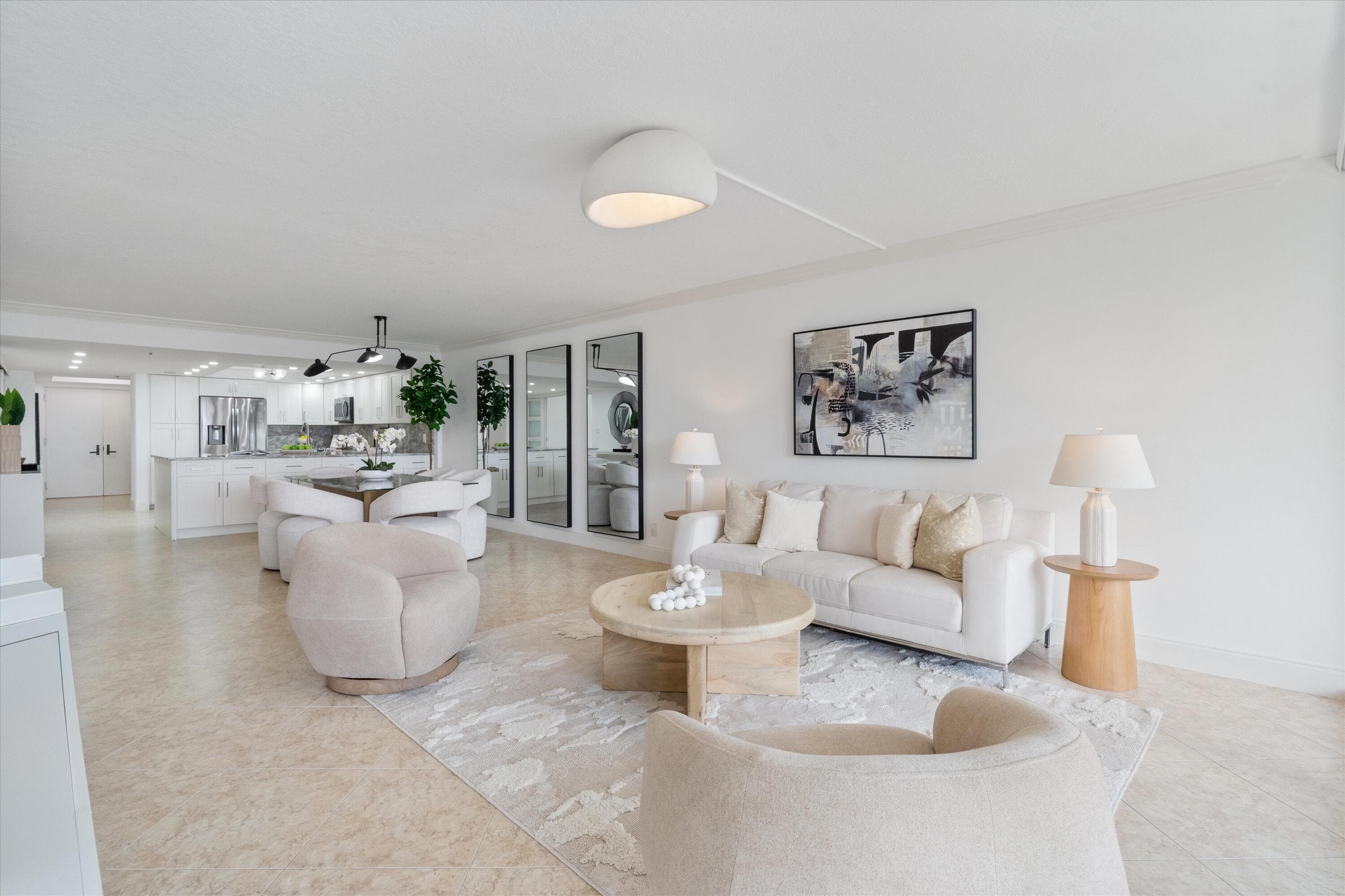 3450 S Ocean Boulevard 401, Highland Beach, FL 33487 — photo 26 of 60