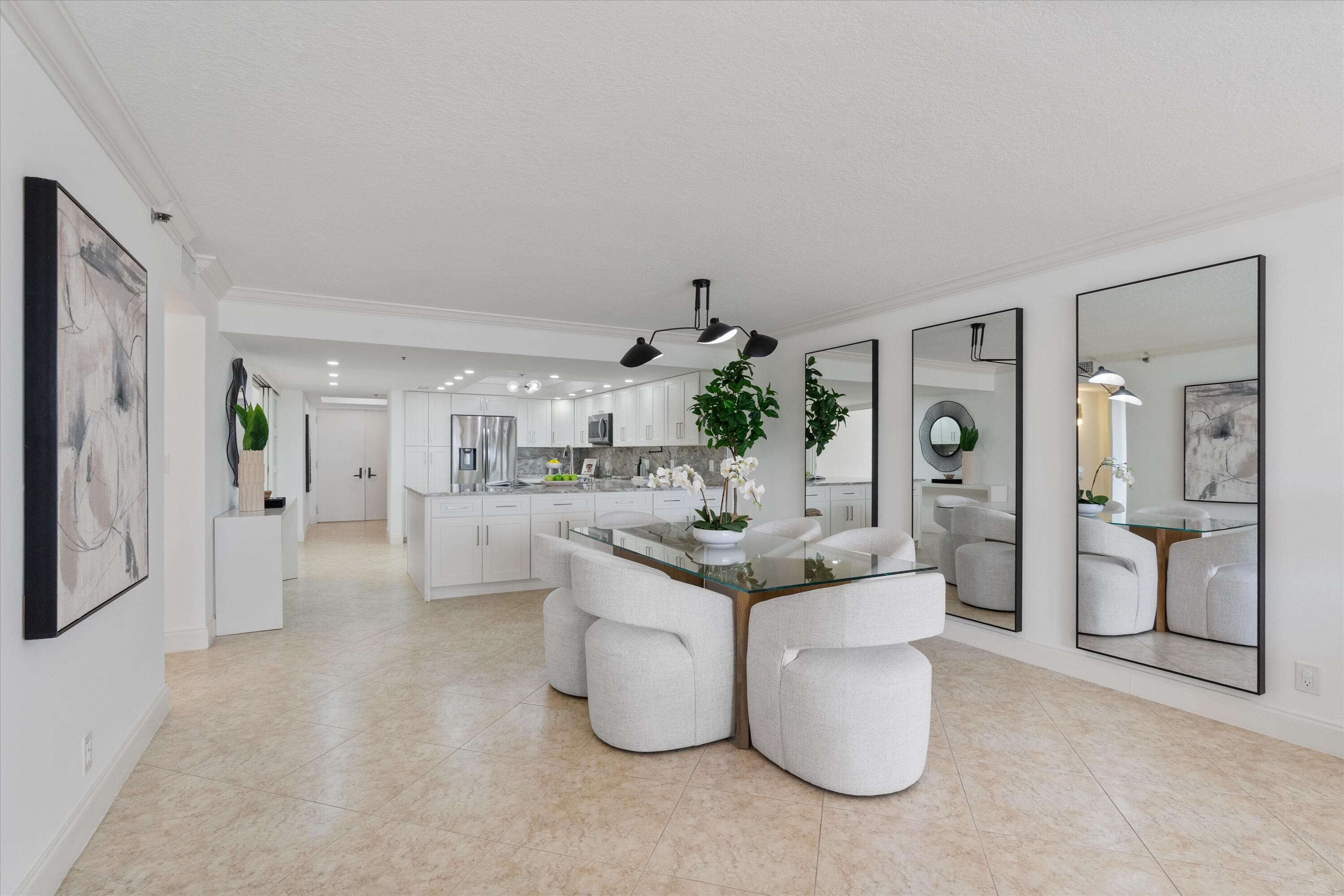 3450 S Ocean Boulevard 401, Highland Beach, FL 33487 — photo 23 of 60