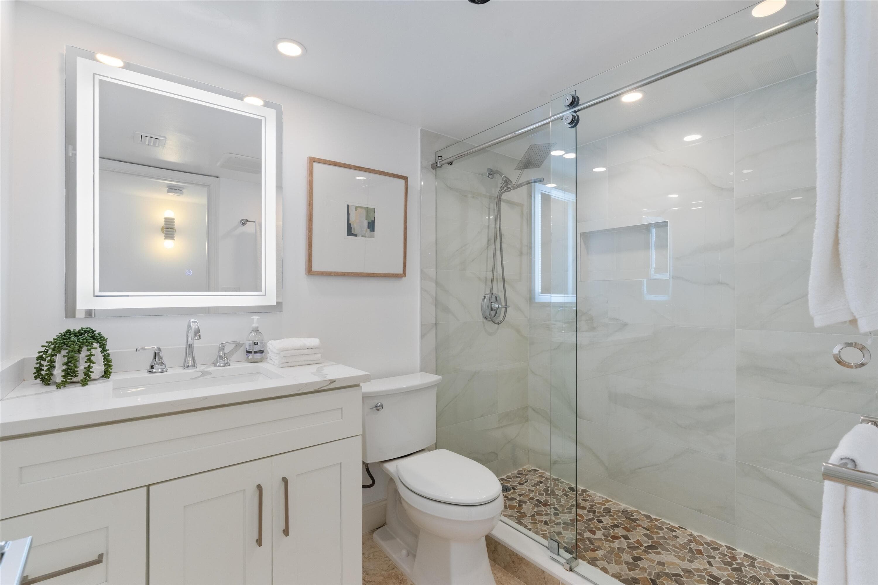 3450 S Ocean Boulevard 401, Highland Beach, FL 33487 — photo 18 of 60