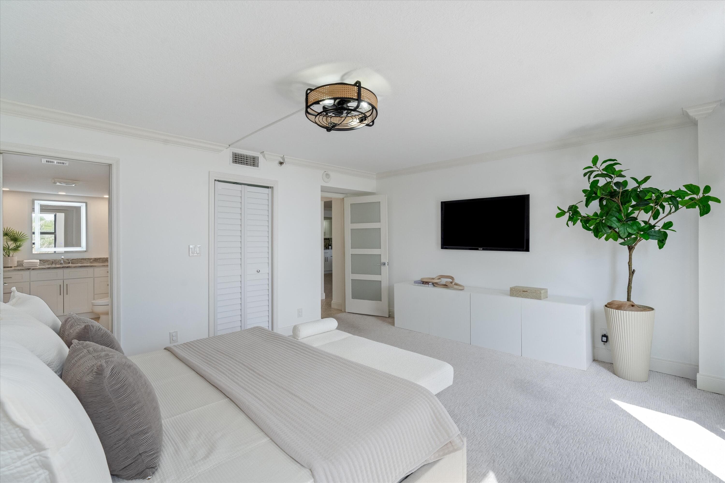 3450 S Ocean Boulevard 401, Highland Beach, FL 33487 — photo 14 of 60